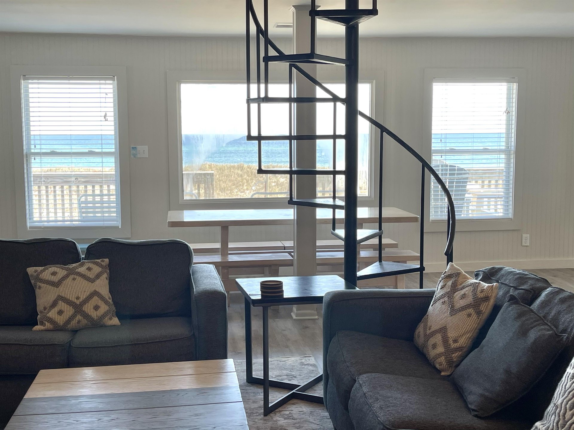 Coggeshall  Pet Friendly 3