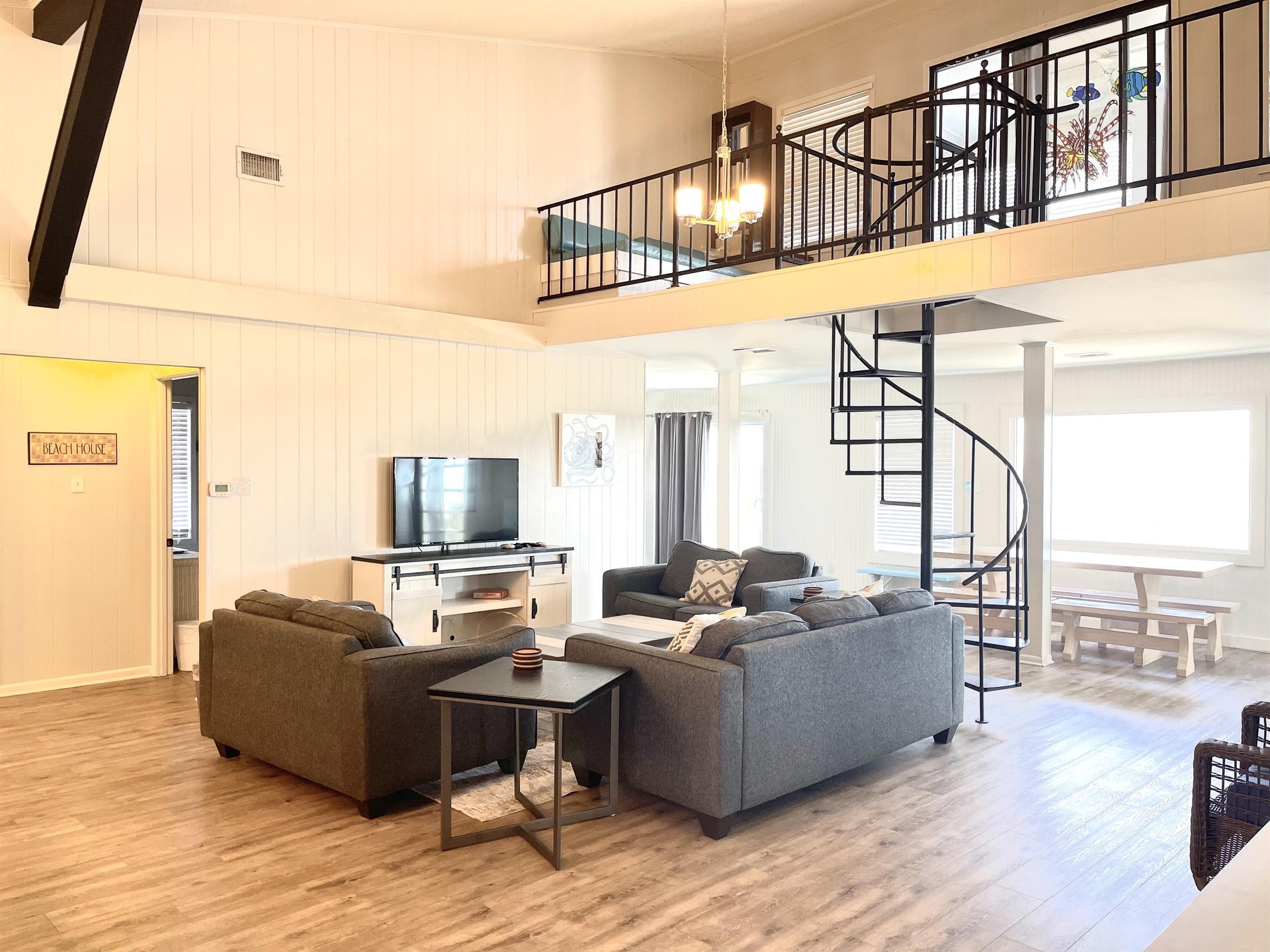 Coggeshall  Pet Friendly 6