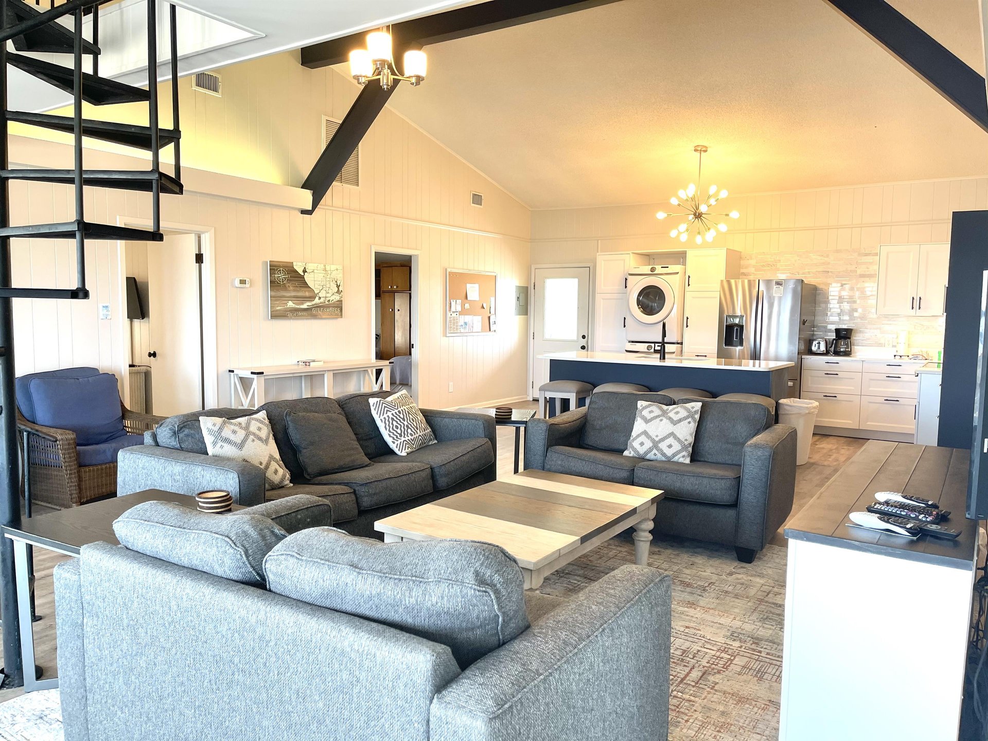 Coggeshall  Pet Friendly 7