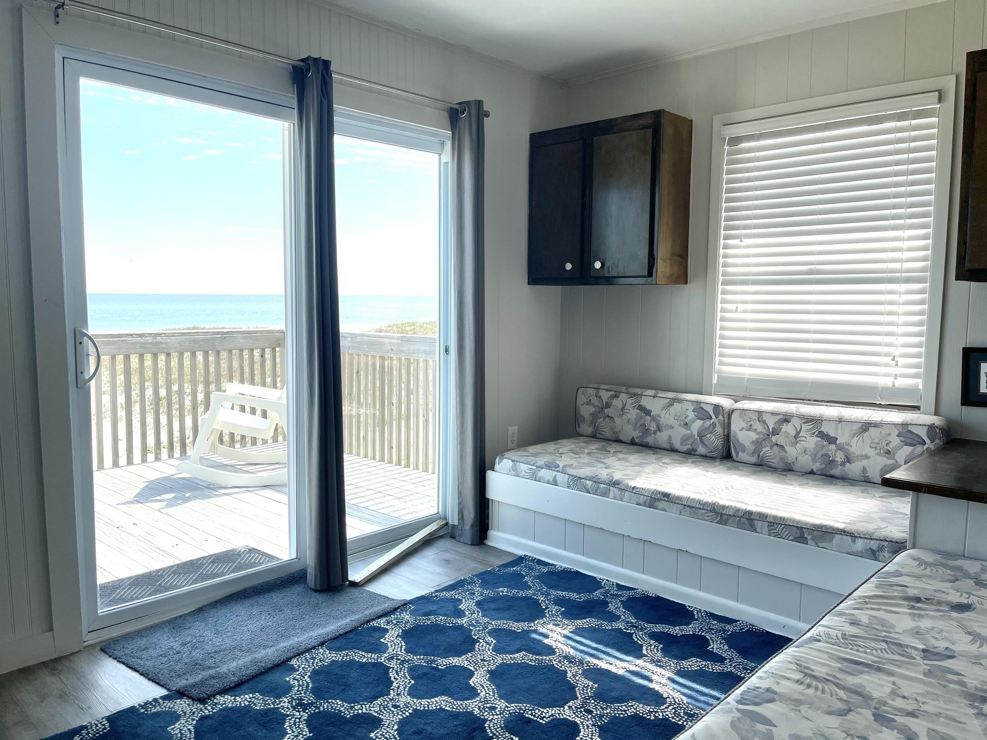 Coggeshall  Pet Friendly 8