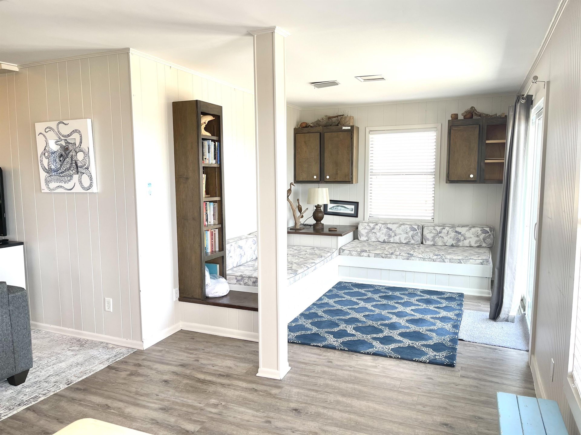 Coggeshall  Pet Friendly 9