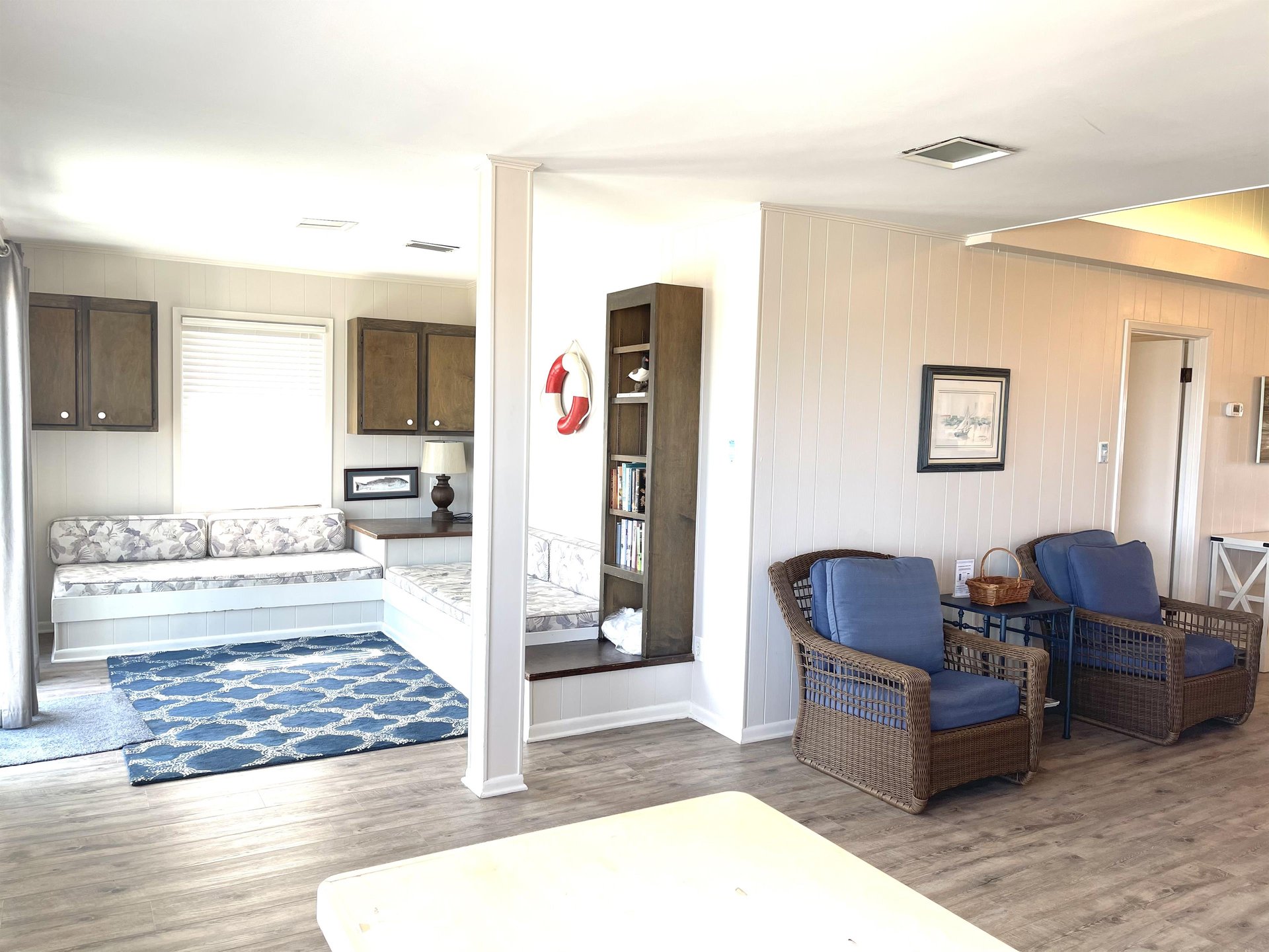 Coggeshall  Pet Friendly 10