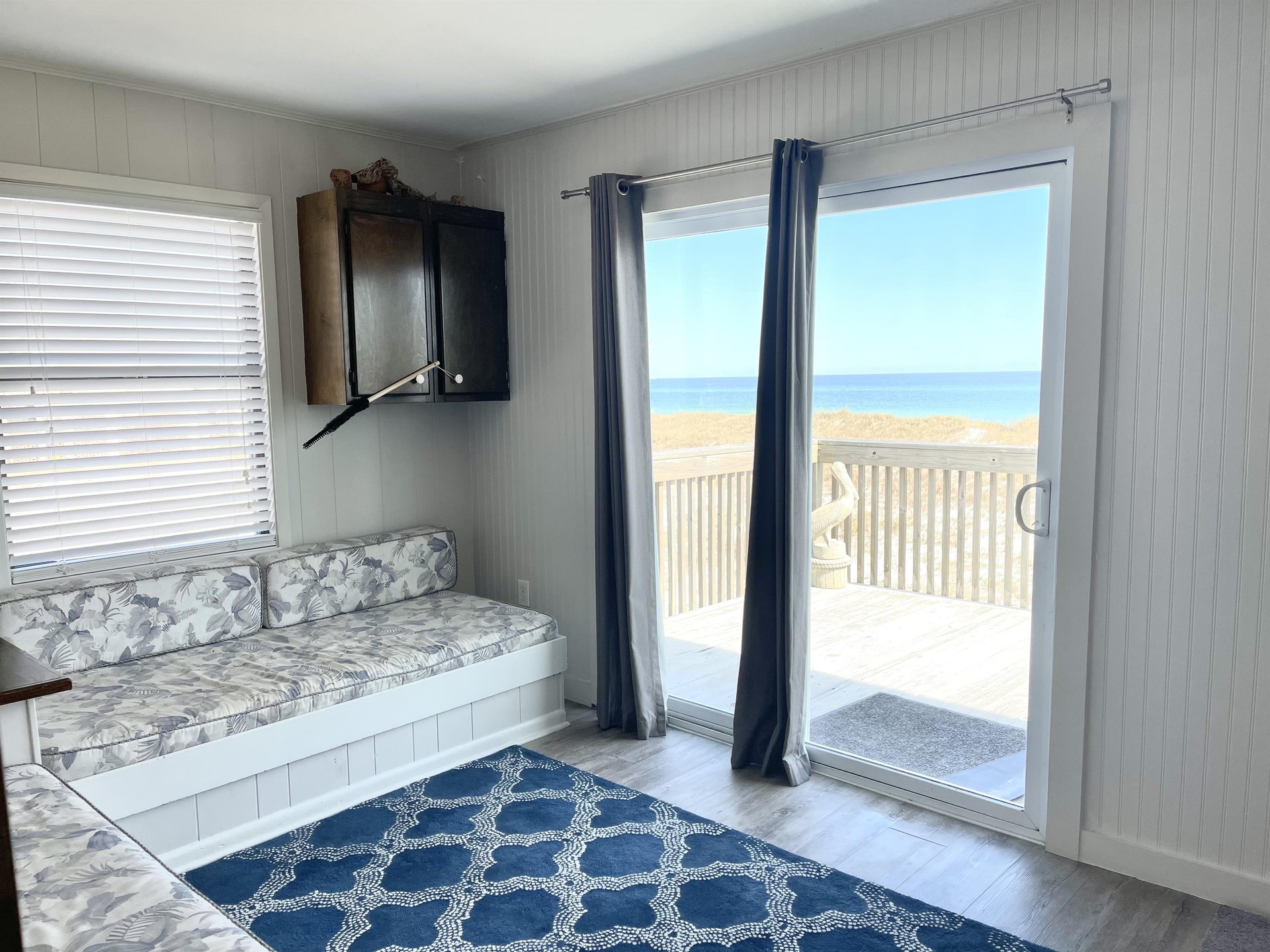 Coggeshall  Pet Friendly 11