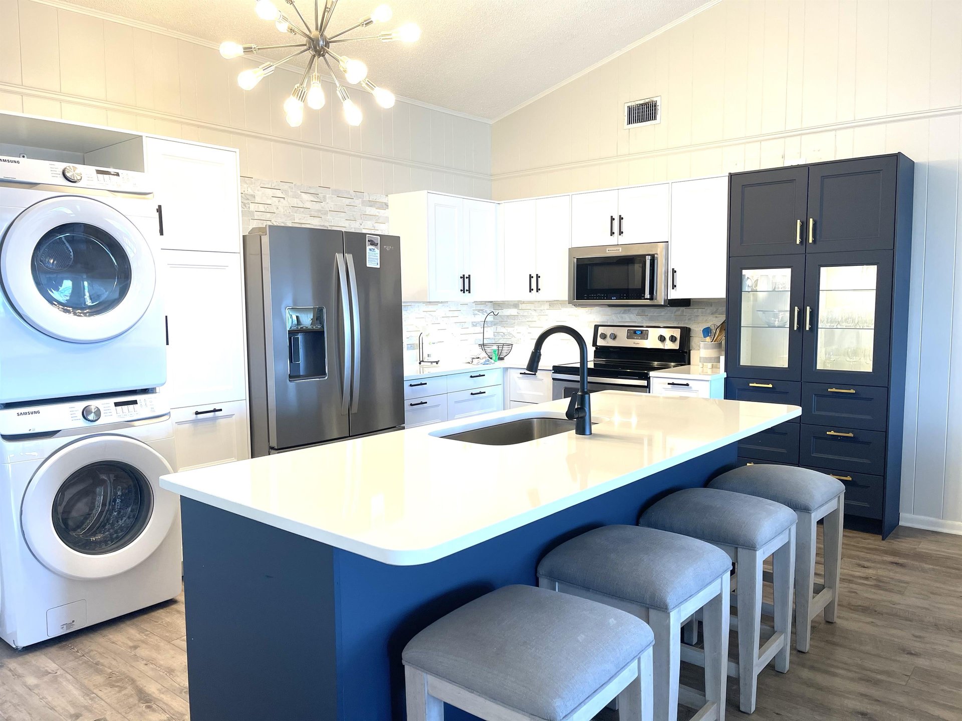 Coggeshall  Pet Friendly 13