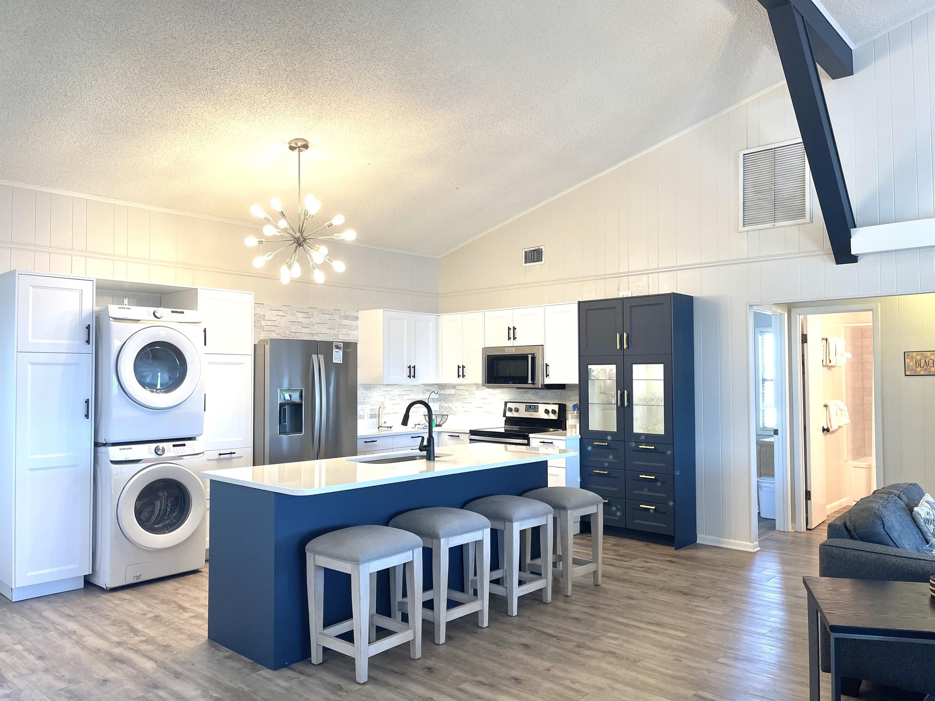 Coggeshall  Pet Friendly 14