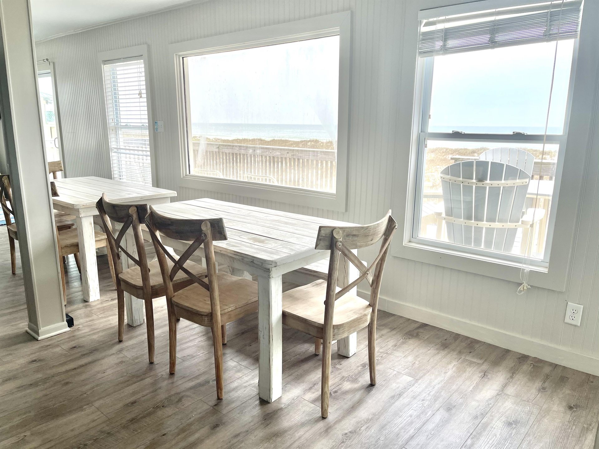 Coggeshall  Pet Friendly 15