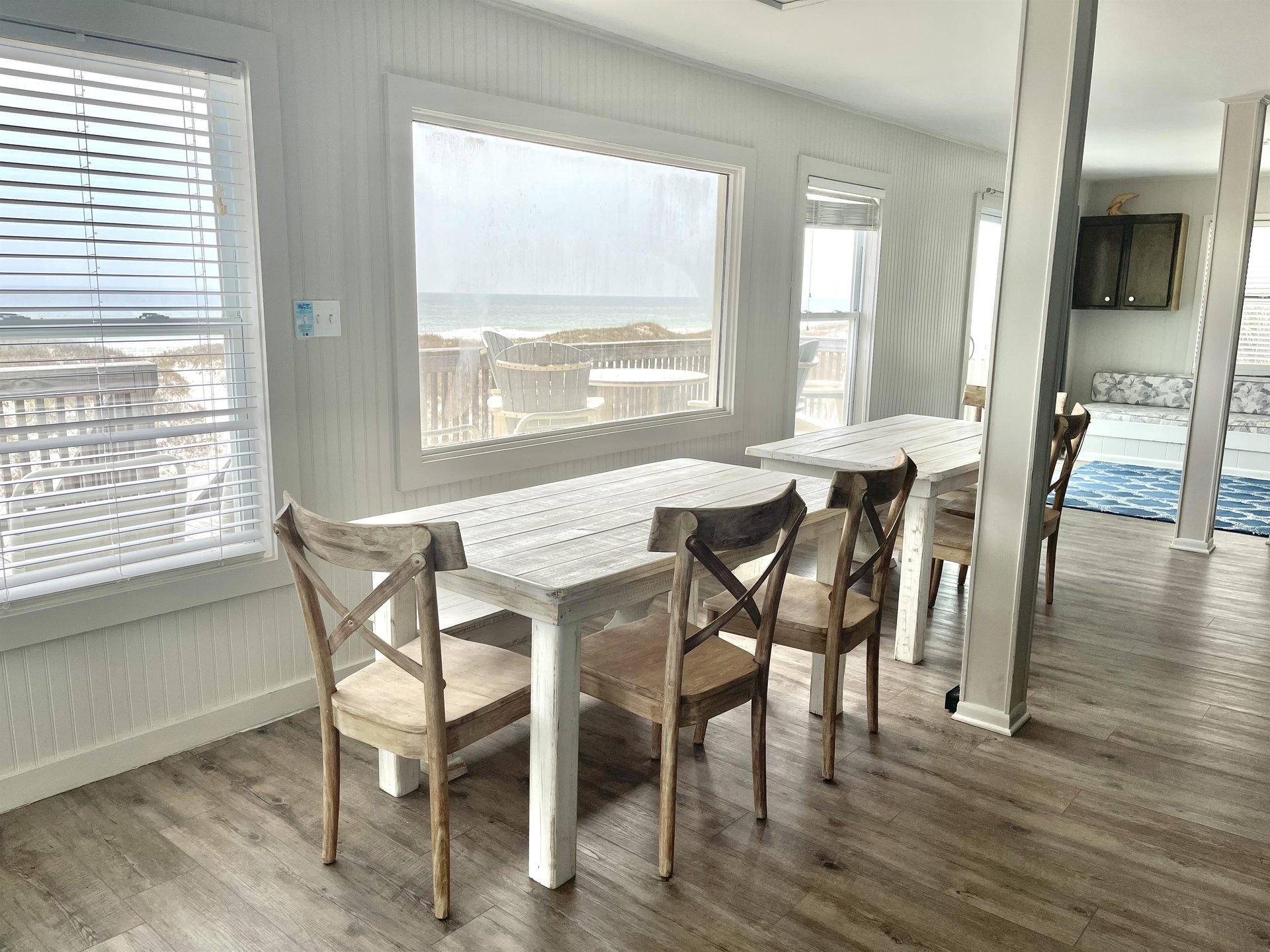 Coggeshall  Pet Friendly 16