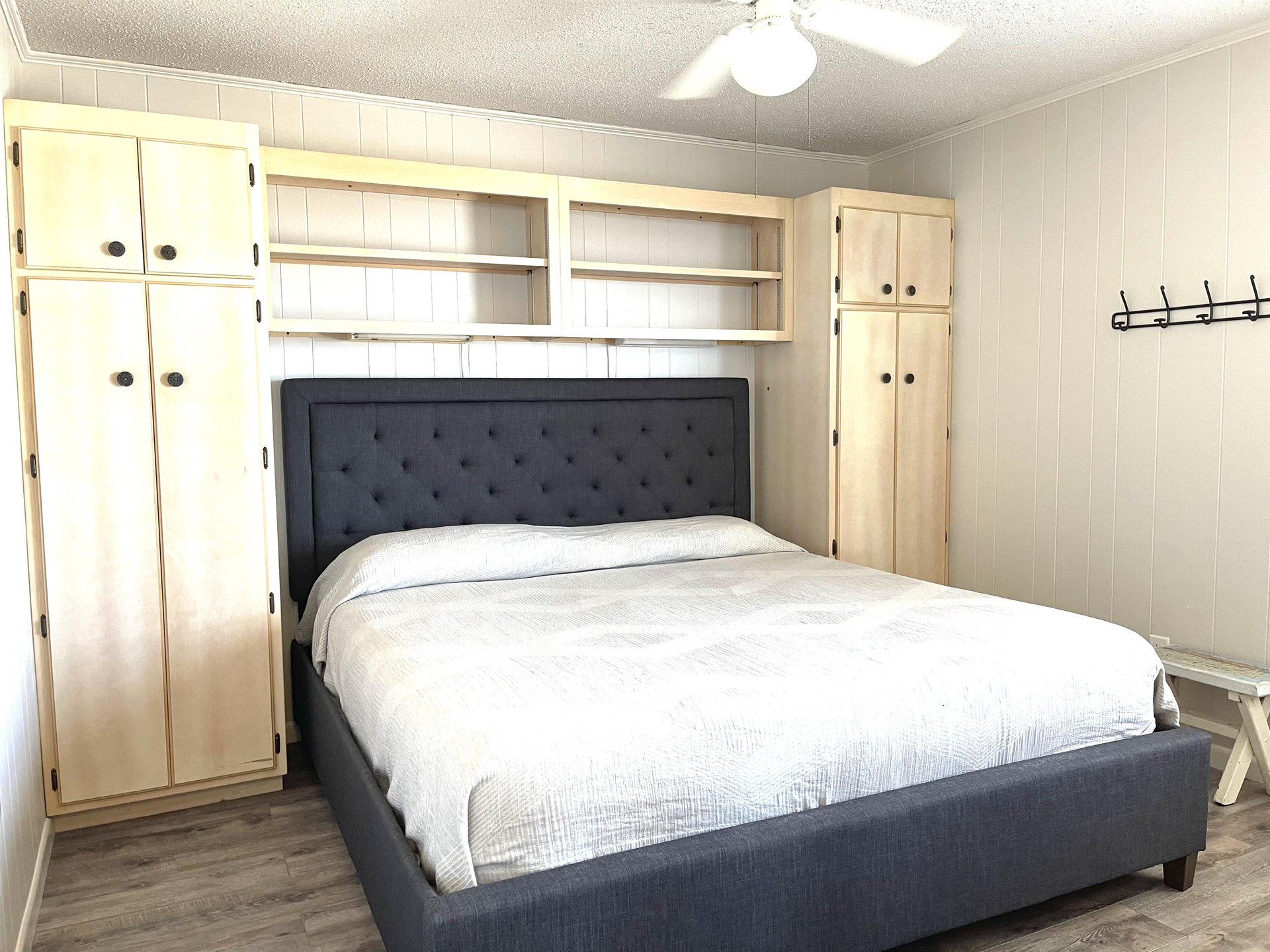 Coggeshall  Pet Friendly 17