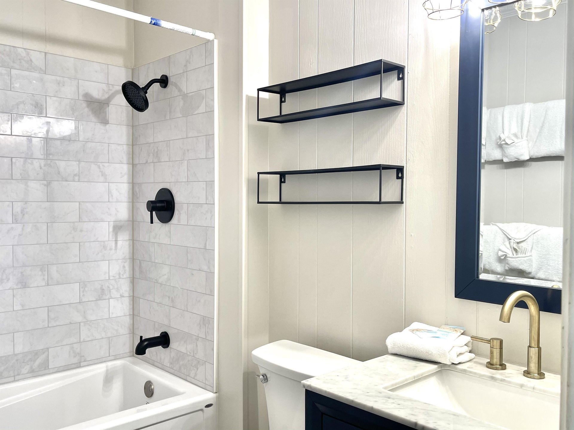 Coggeshall  Pet Friendly 19