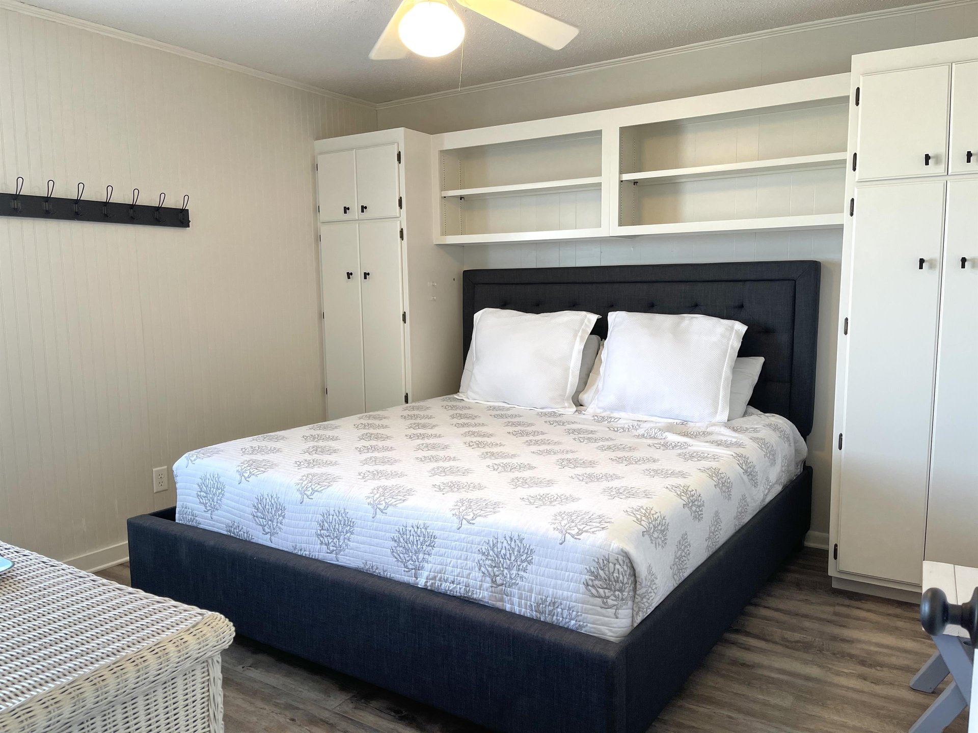 Coggeshall  Pet Friendly 20