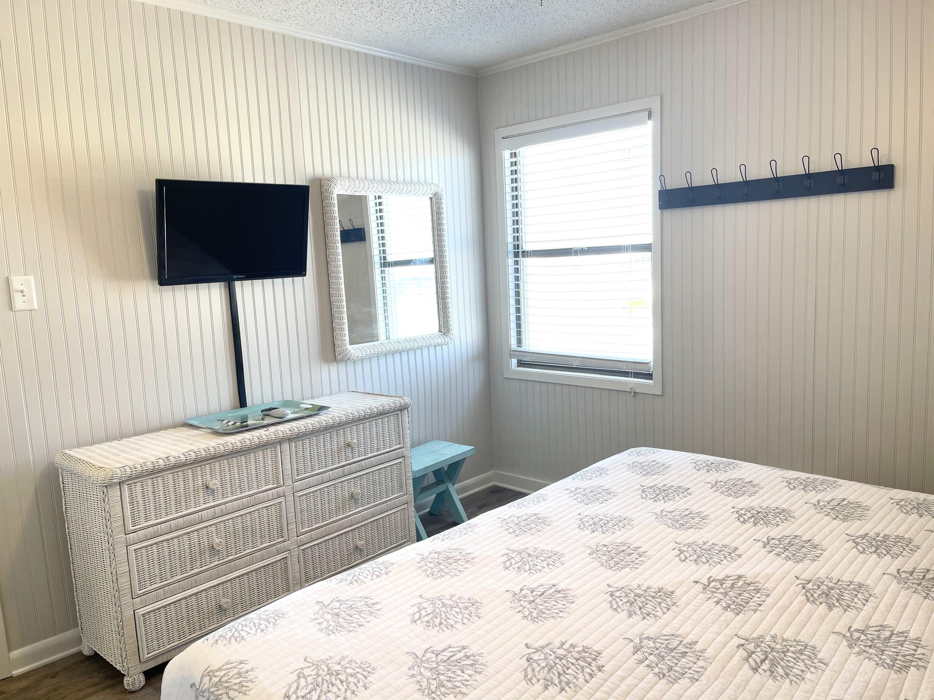 Coggeshall  Pet Friendly 21