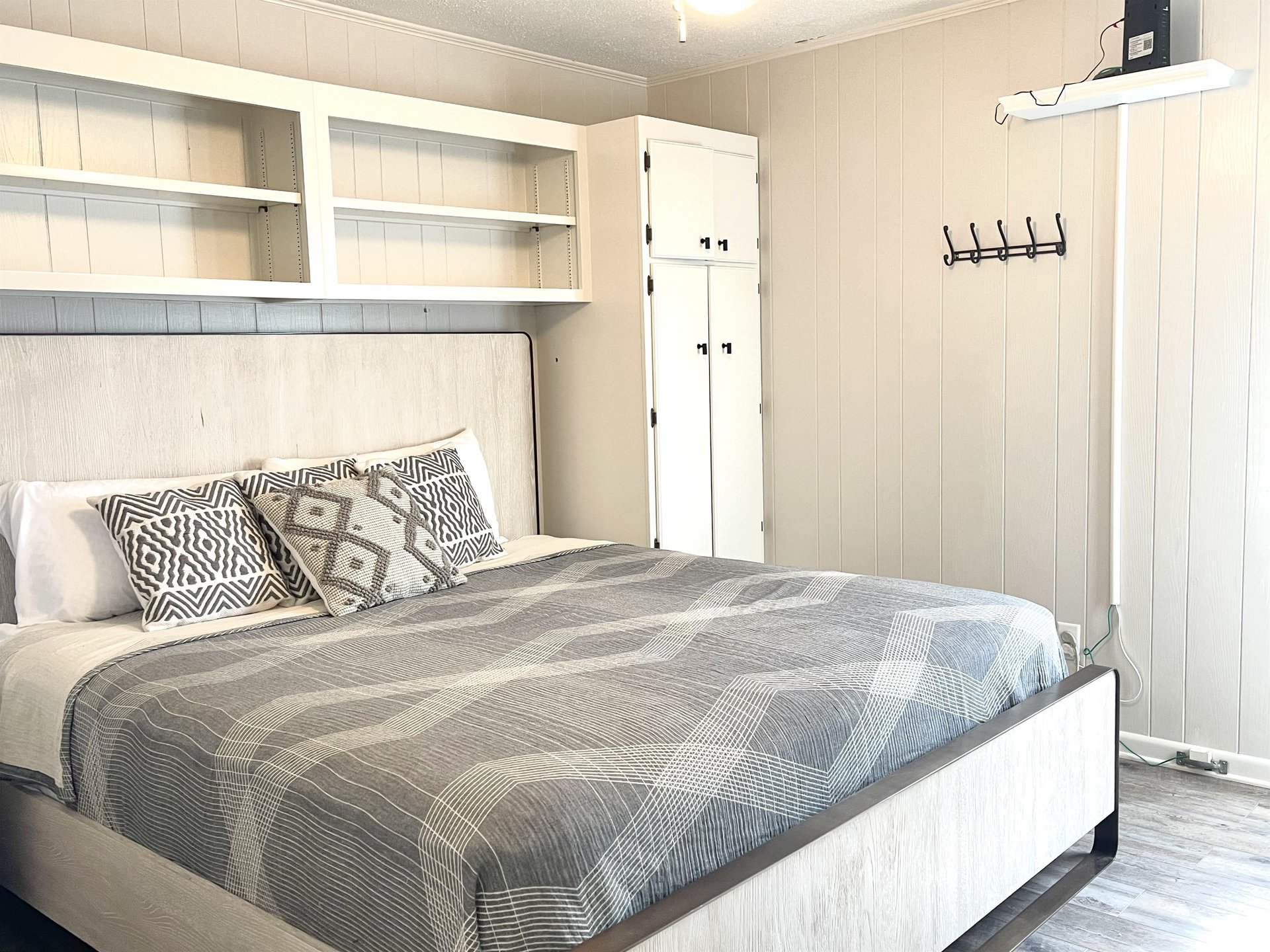 Coggeshall  Pet Friendly 22