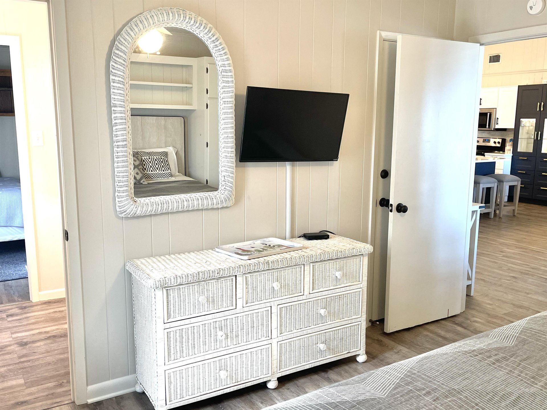 Coggeshall  Pet Friendly 23