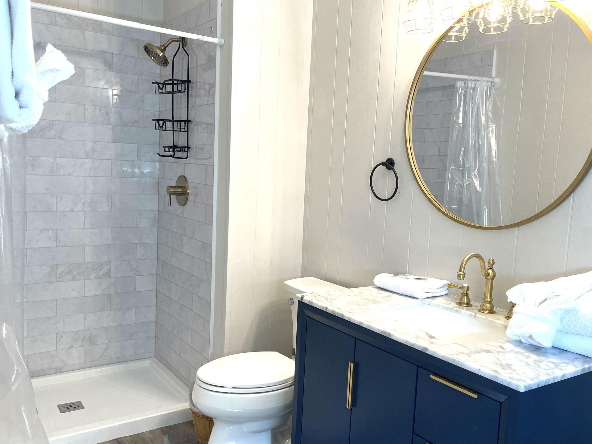 Coggeshall  Pet Friendly 24