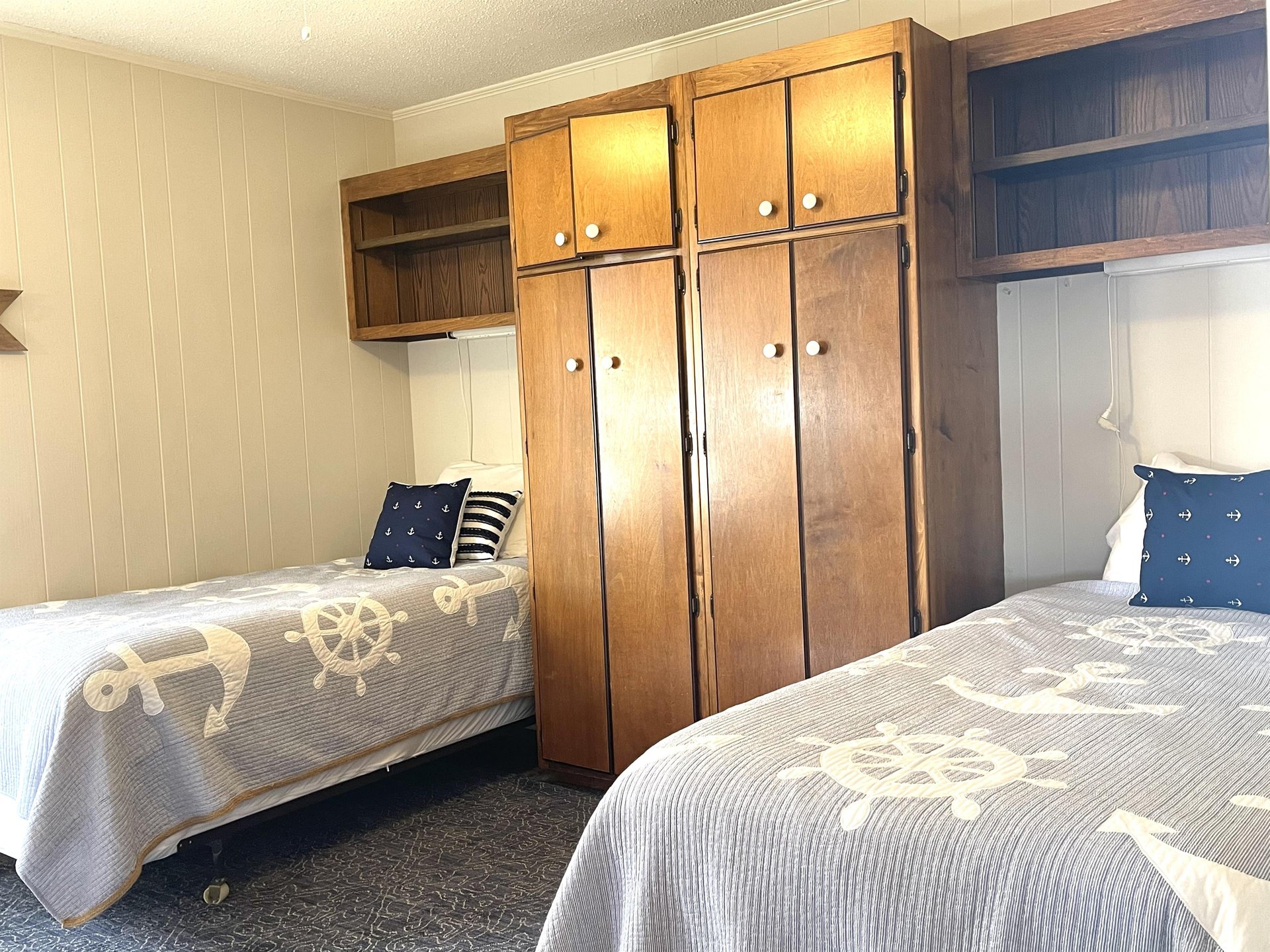 Coggeshall  Pet Friendly 25