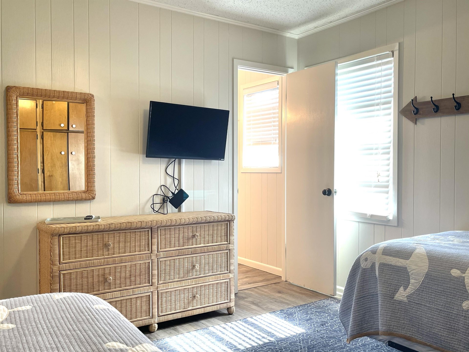 Coggeshall  Pet Friendly 26