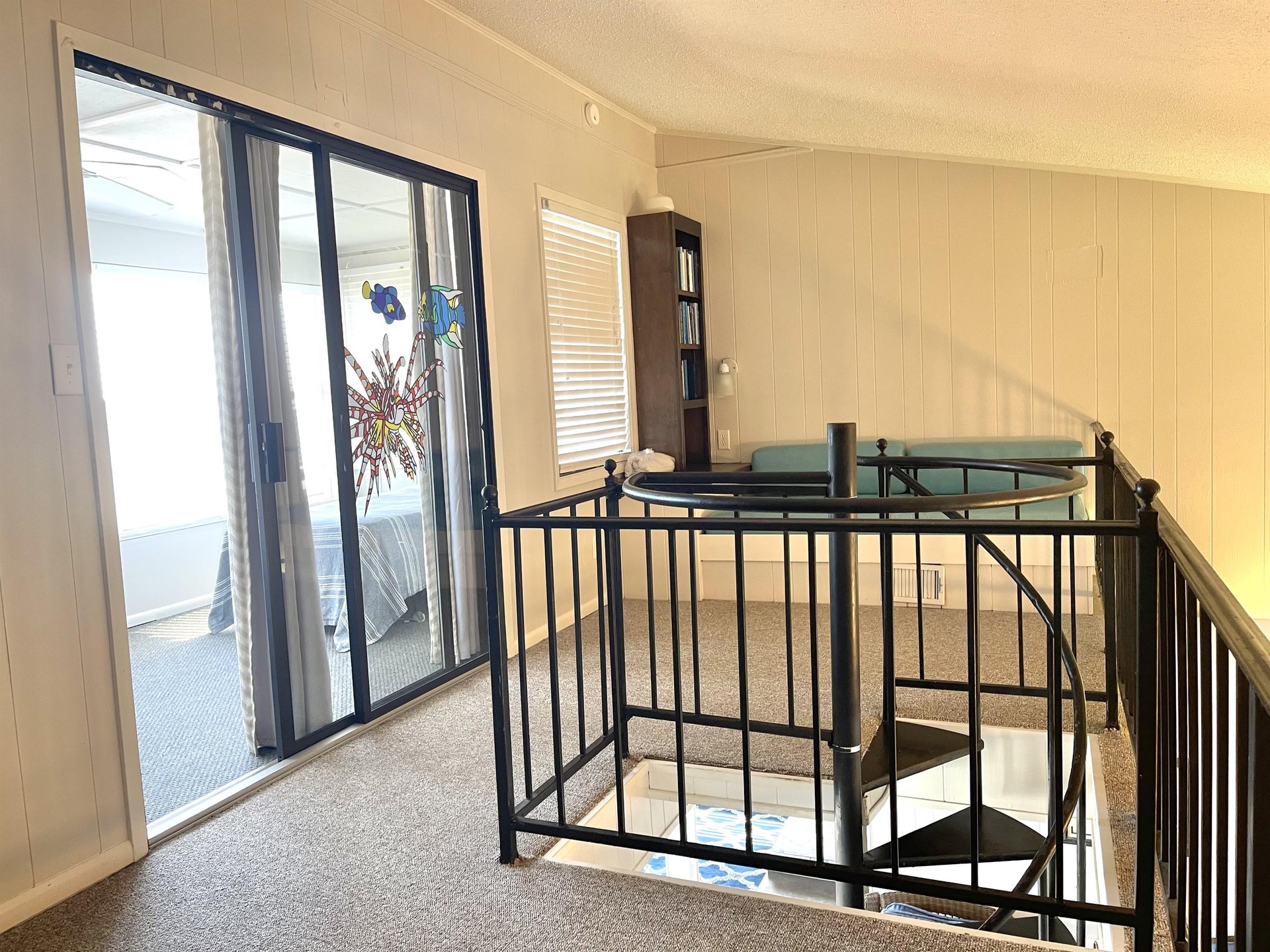 Coggeshall  Pet Friendly 27