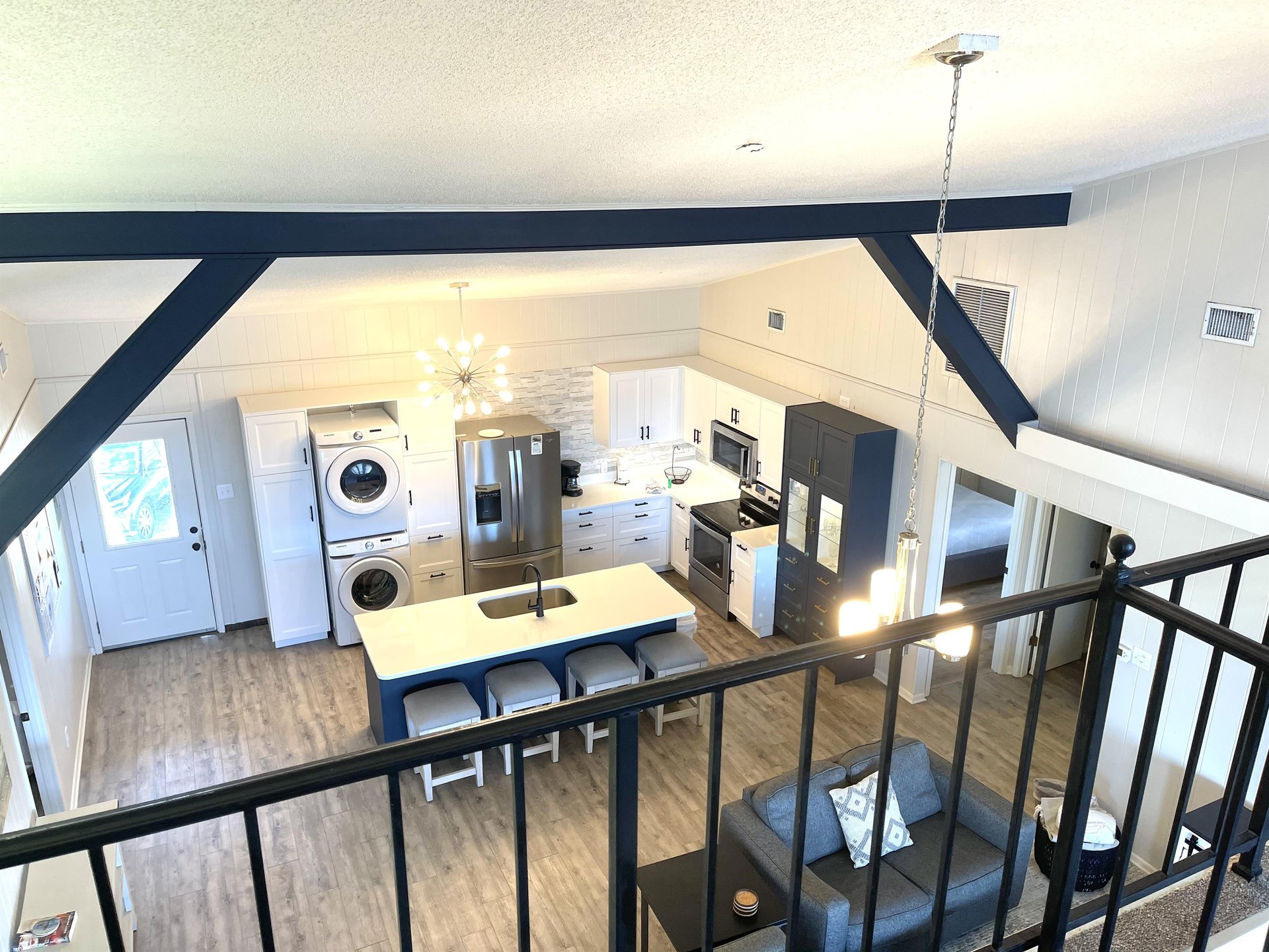 Coggeshall  Pet Friendly 28