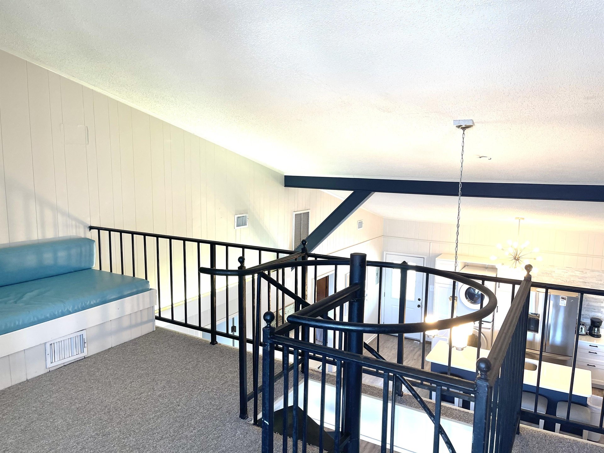 Coggeshall  Pet Friendly 29