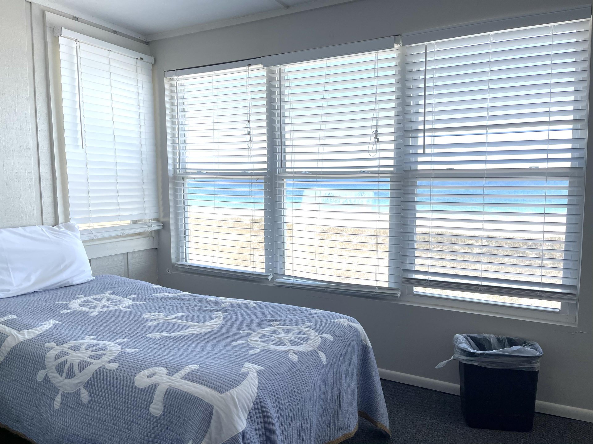 Coggeshall  Pet Friendly 30