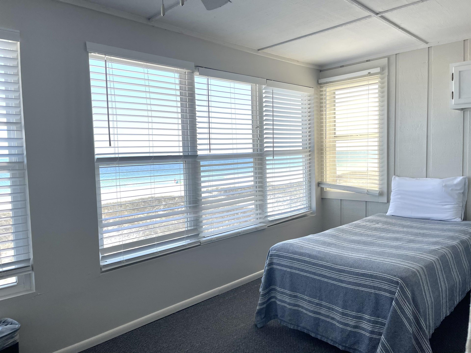 Coggeshall  Pet Friendly 31