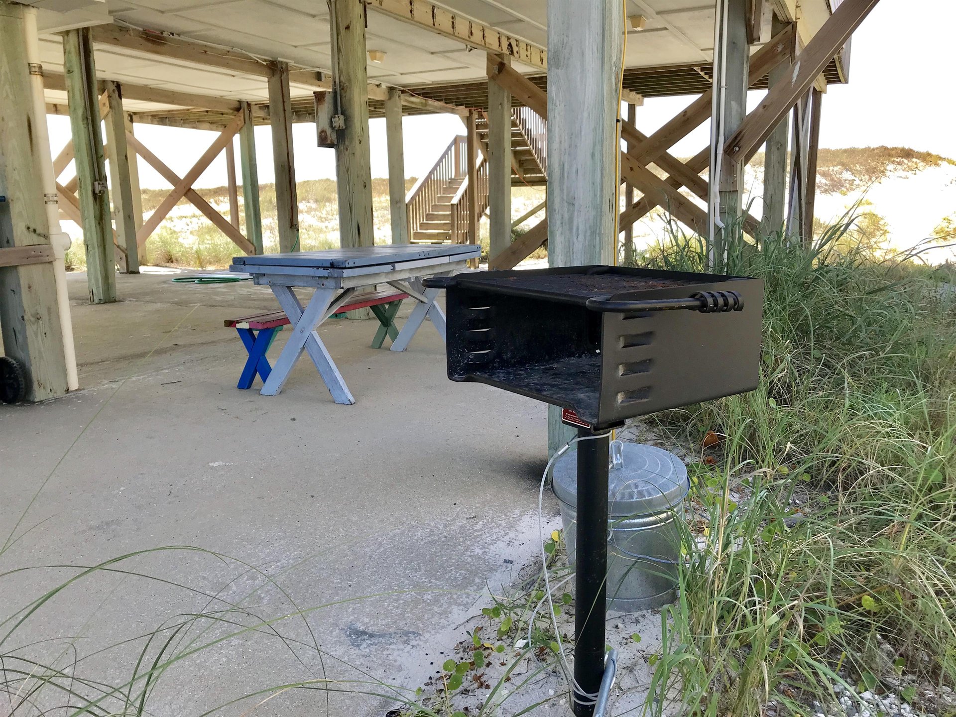 Coggeshall  Pet Friendly 32