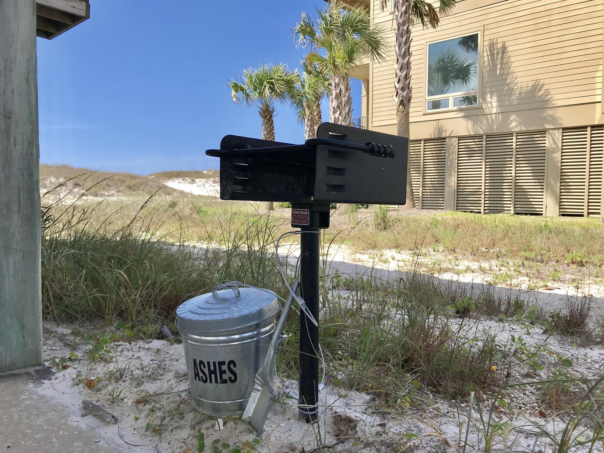 Coggeshall  Pet Friendly 35