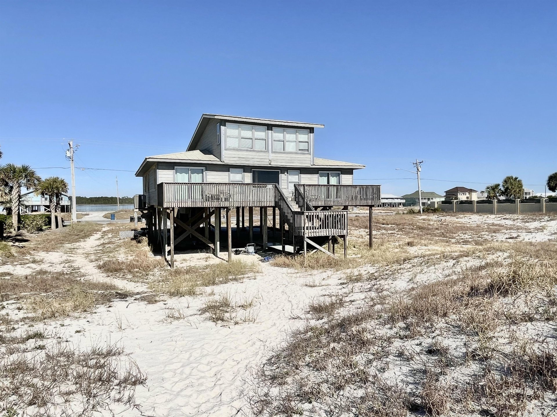 Coggeshall  Pet Friendly 39