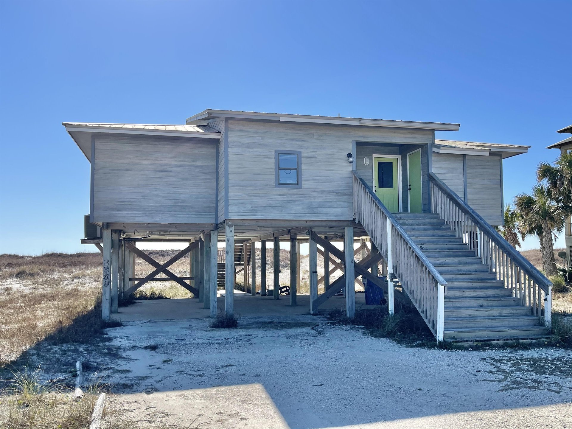 Coggeshall  Pet Friendly 40