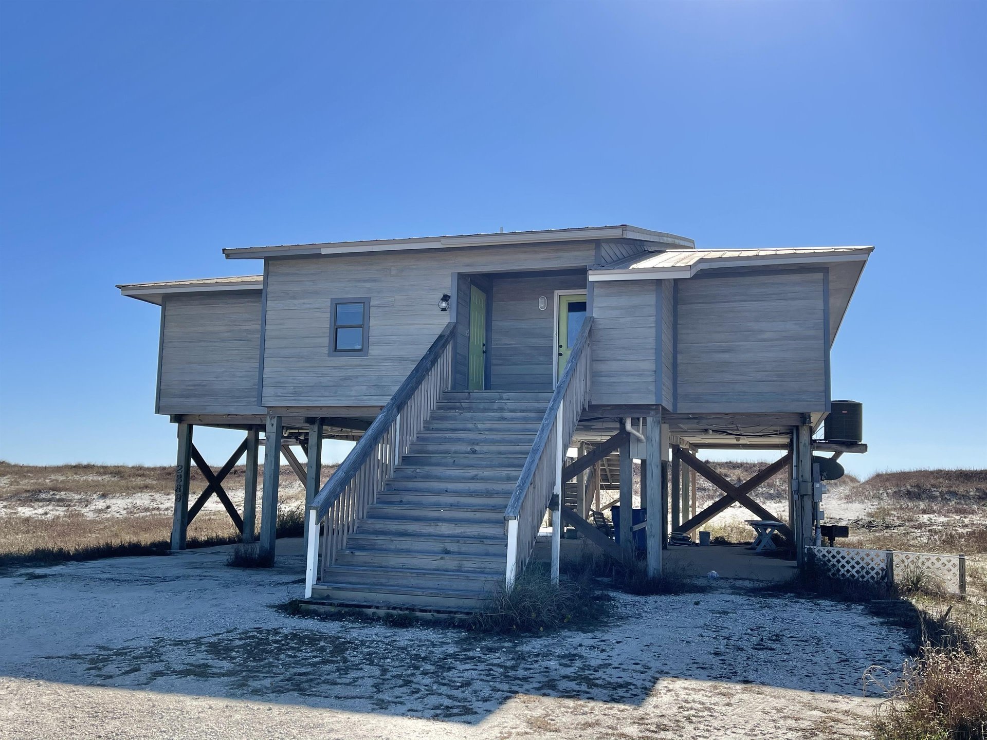 Coggeshall  Pet Friendly 41