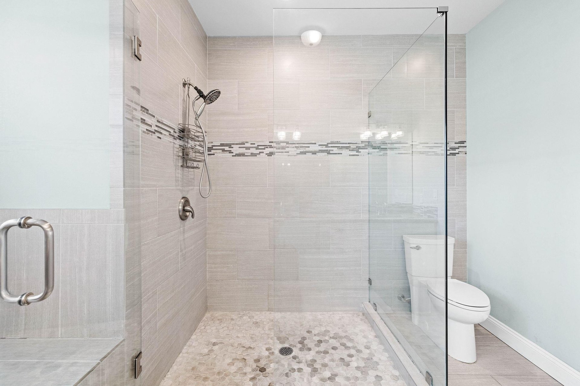 AfterDune Delight 24