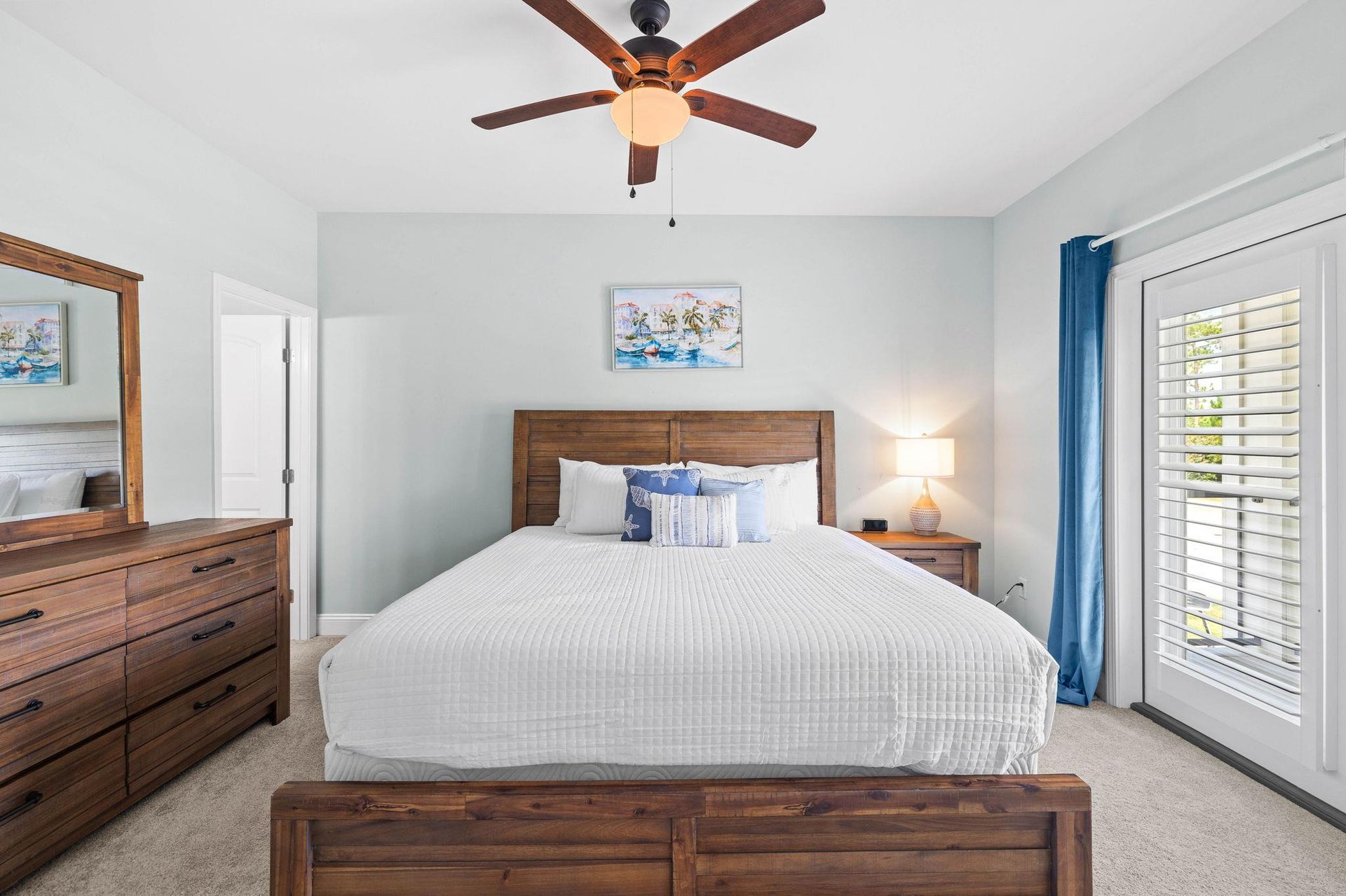 AfterDune Delight 33