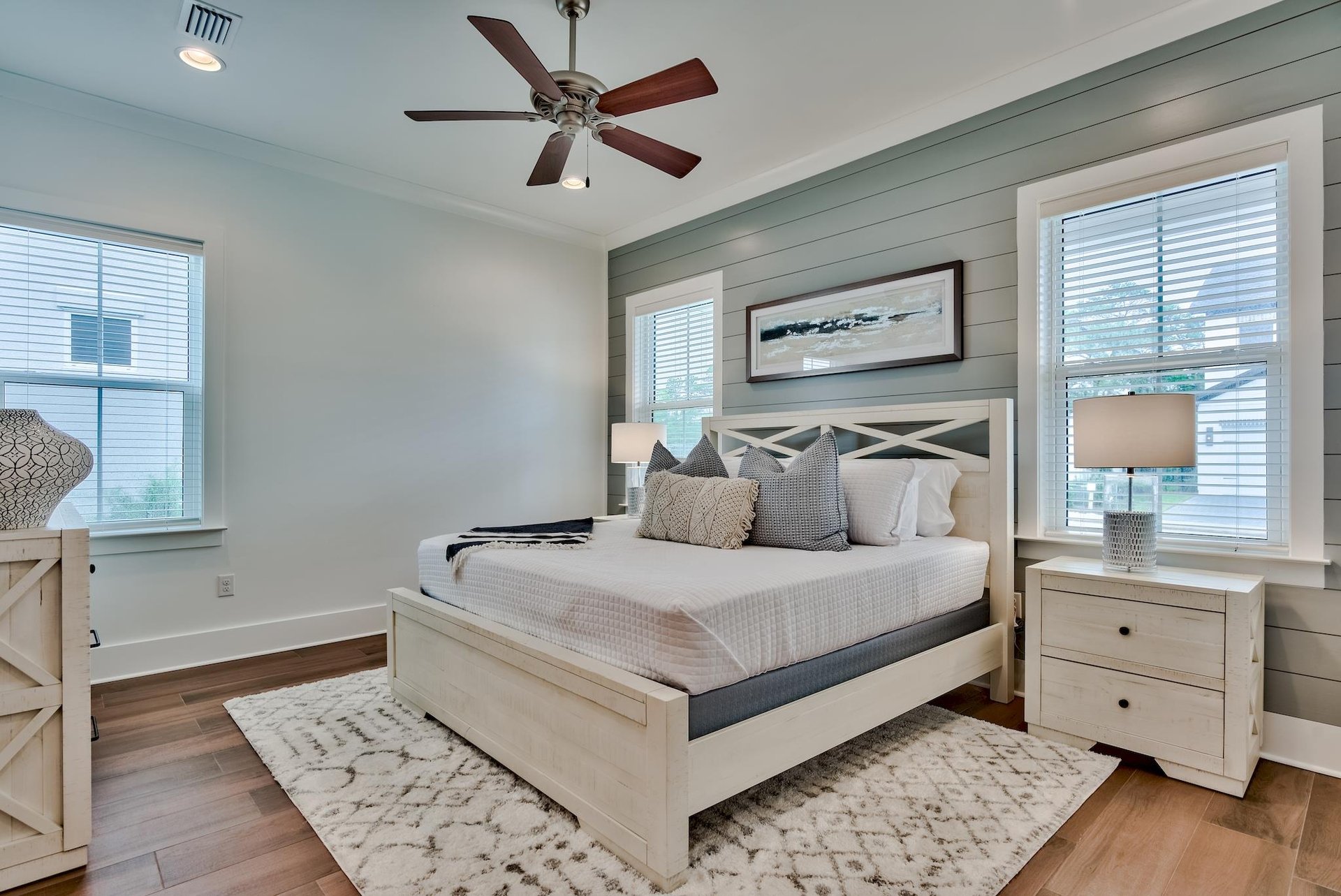 Carefree Living 2 11