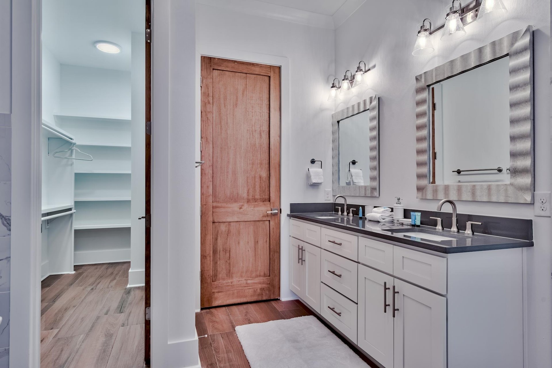 Carefree Living 2 14