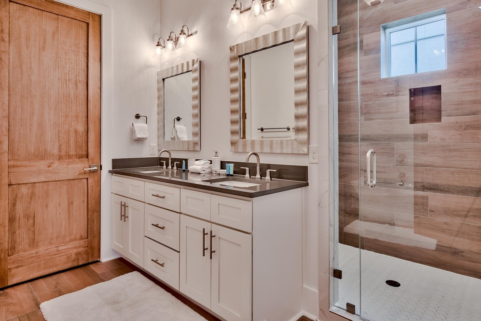 Carefree Living 2 15