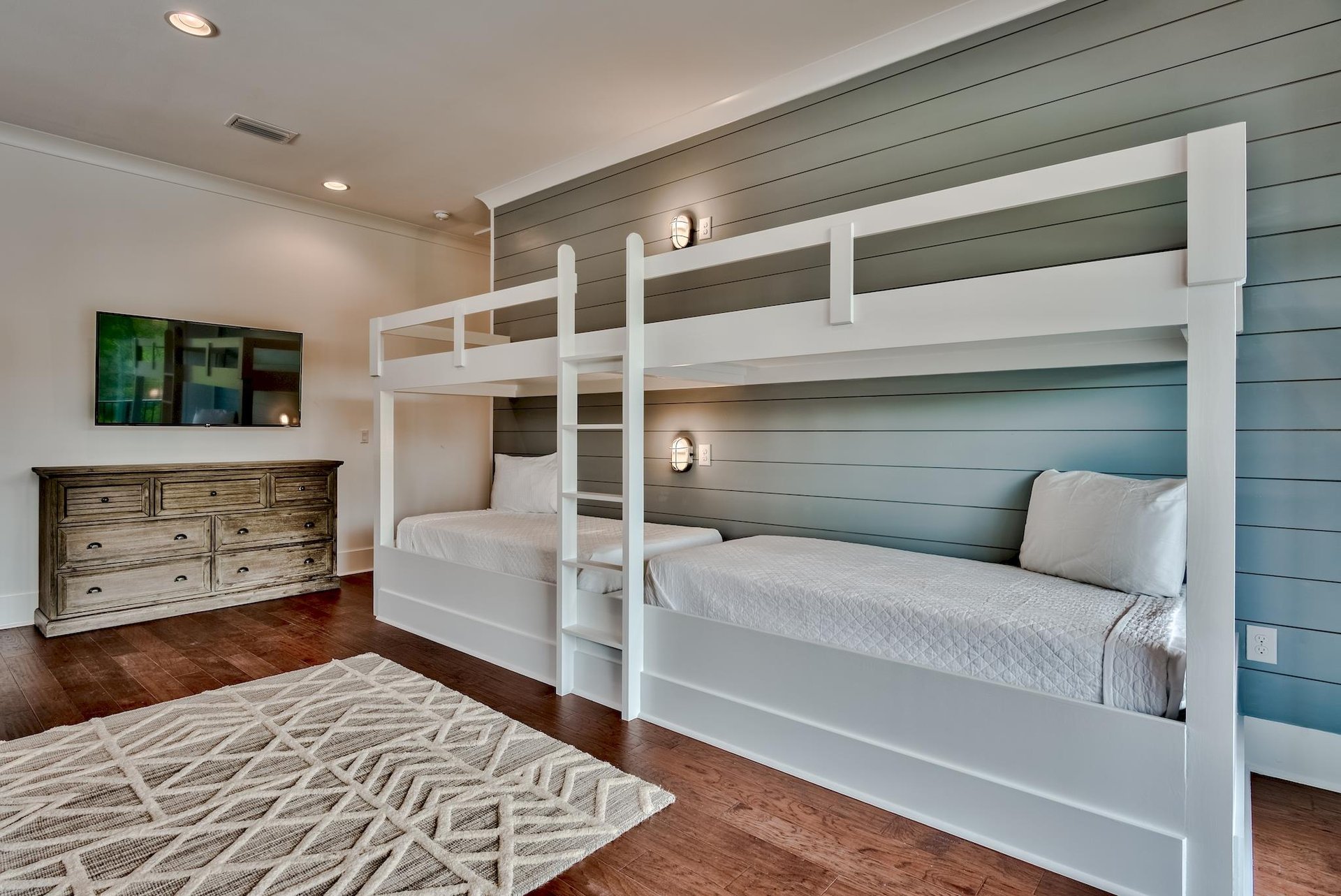 Carefree Living 2 17