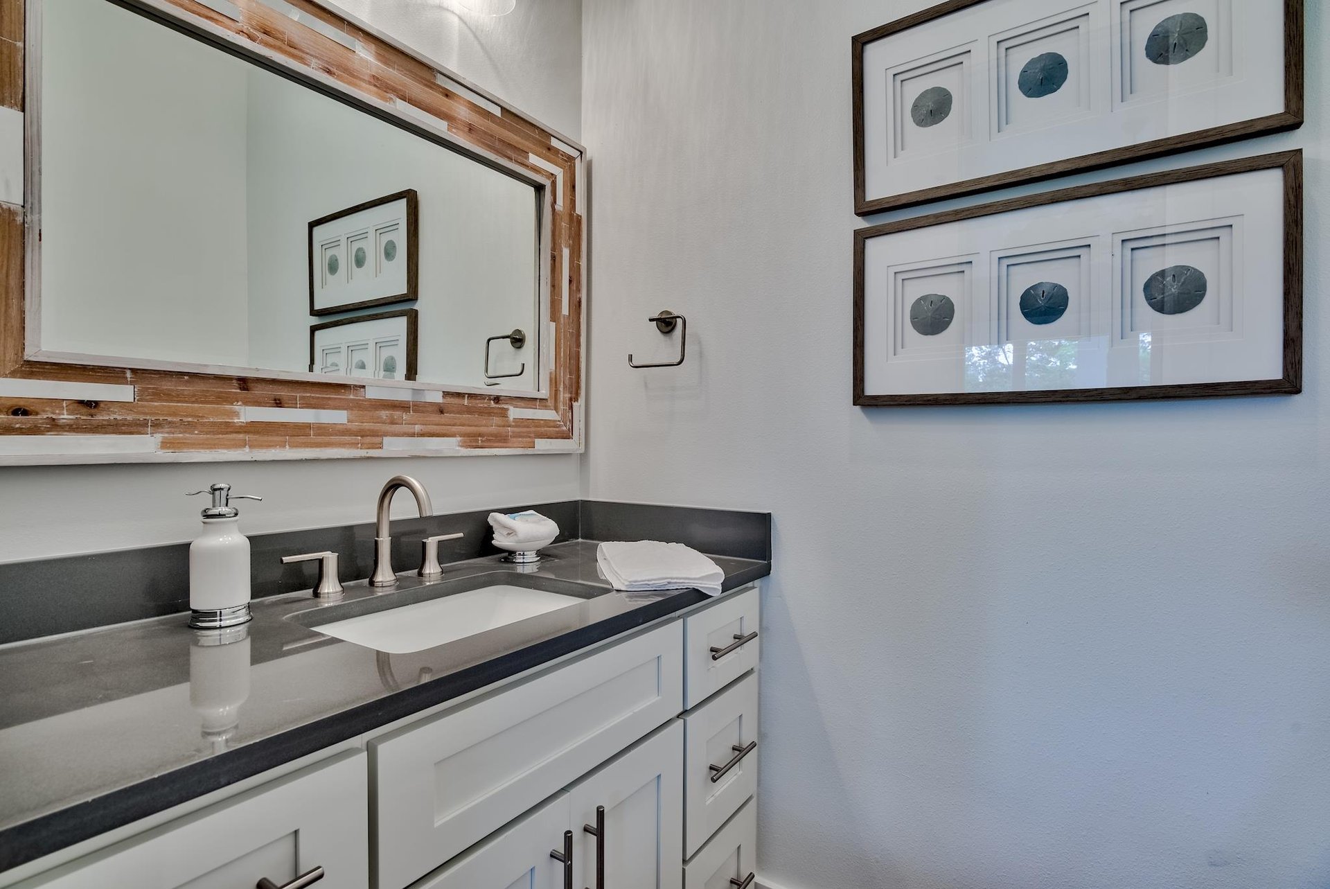 Carefree Living 2 18