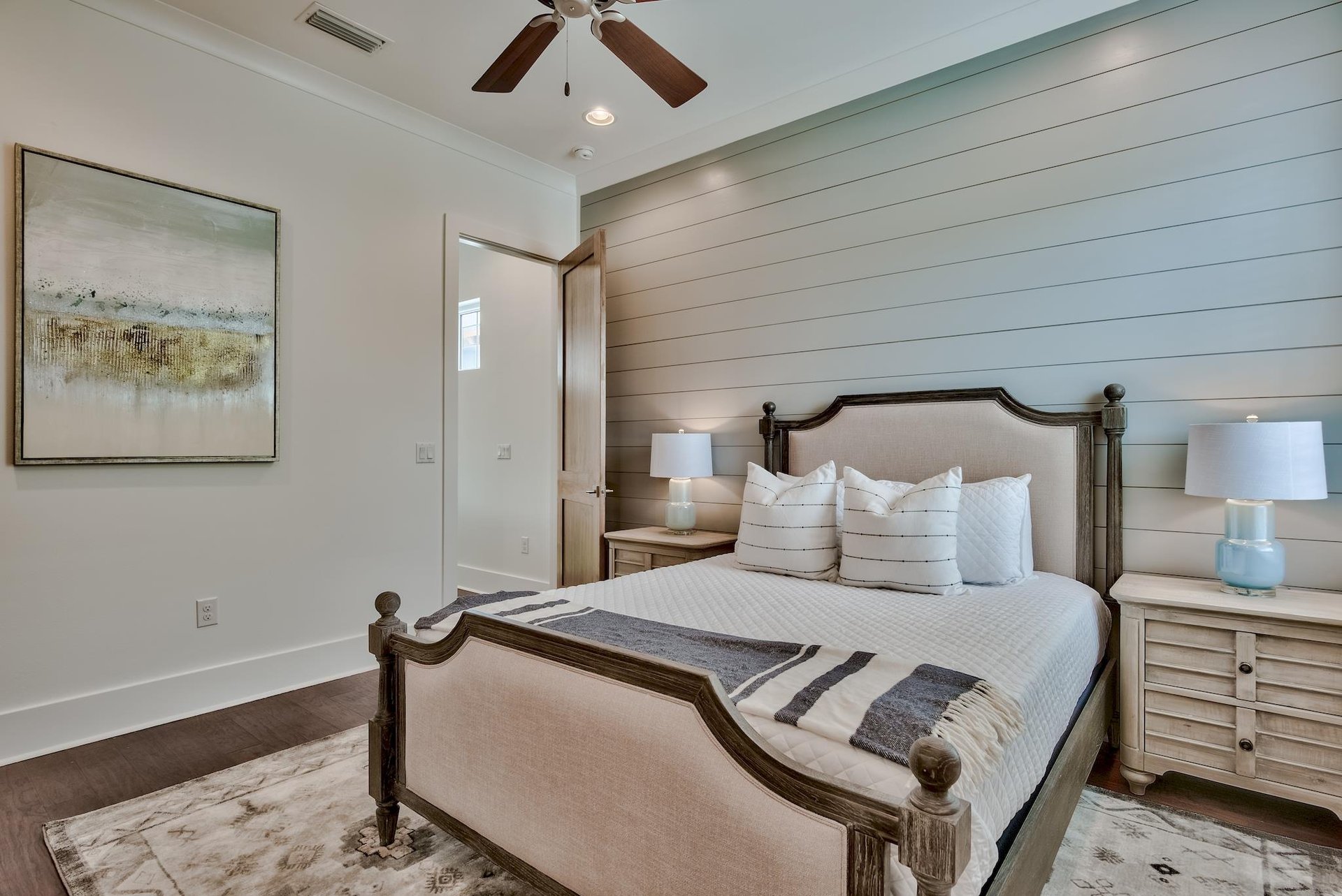 Carefree Living 2 19