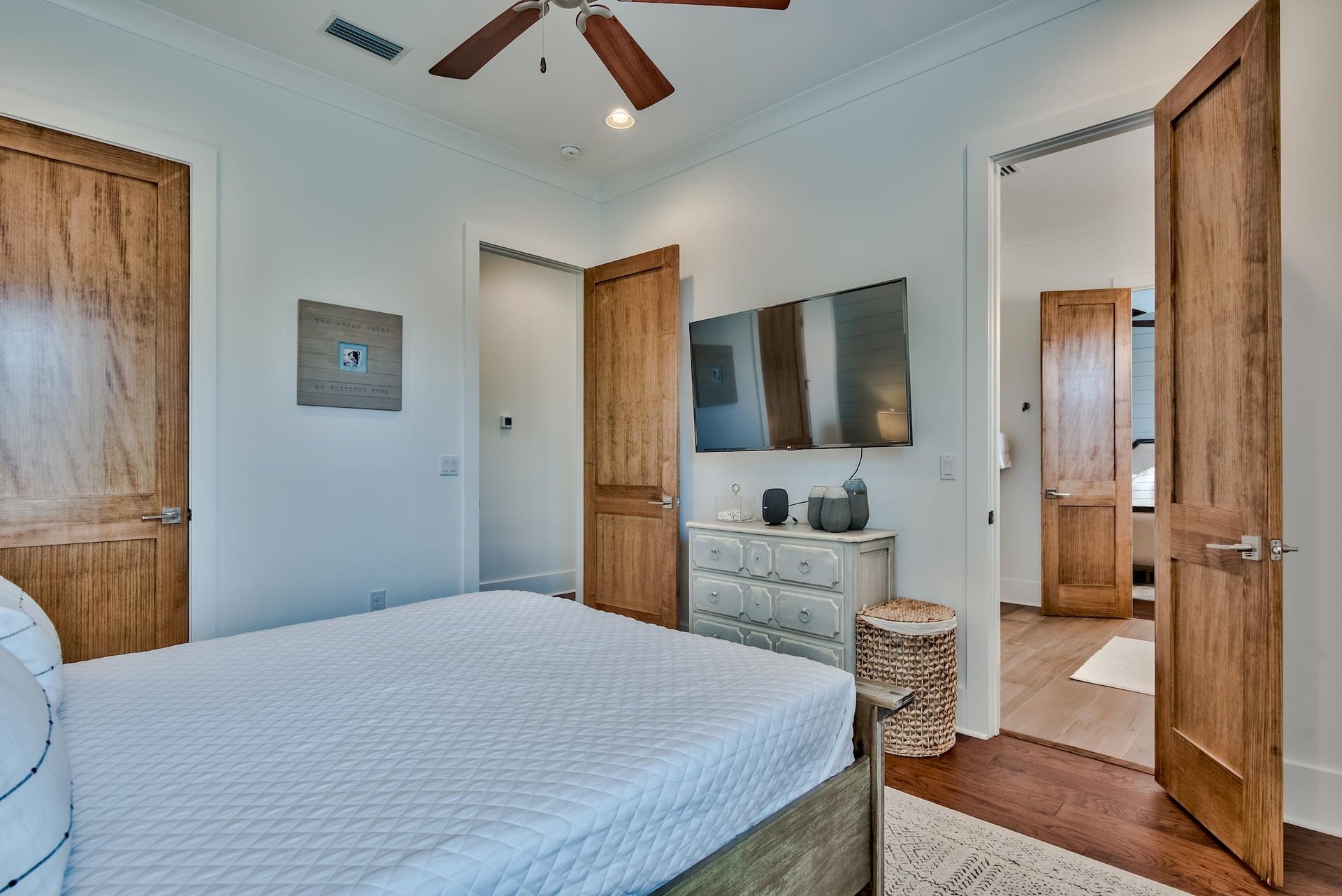 Carefree Living 2 24