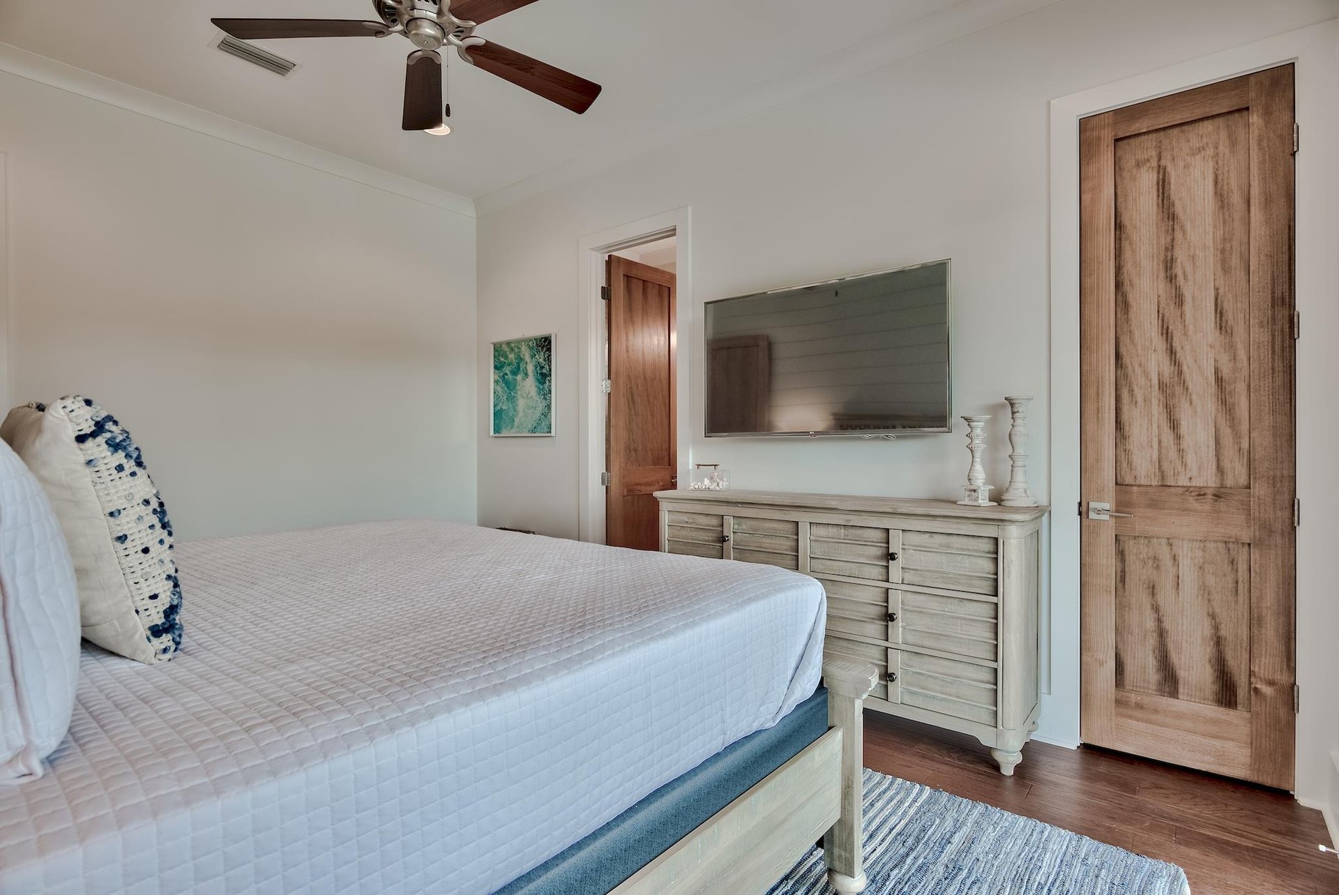 Carefree Living 2 25