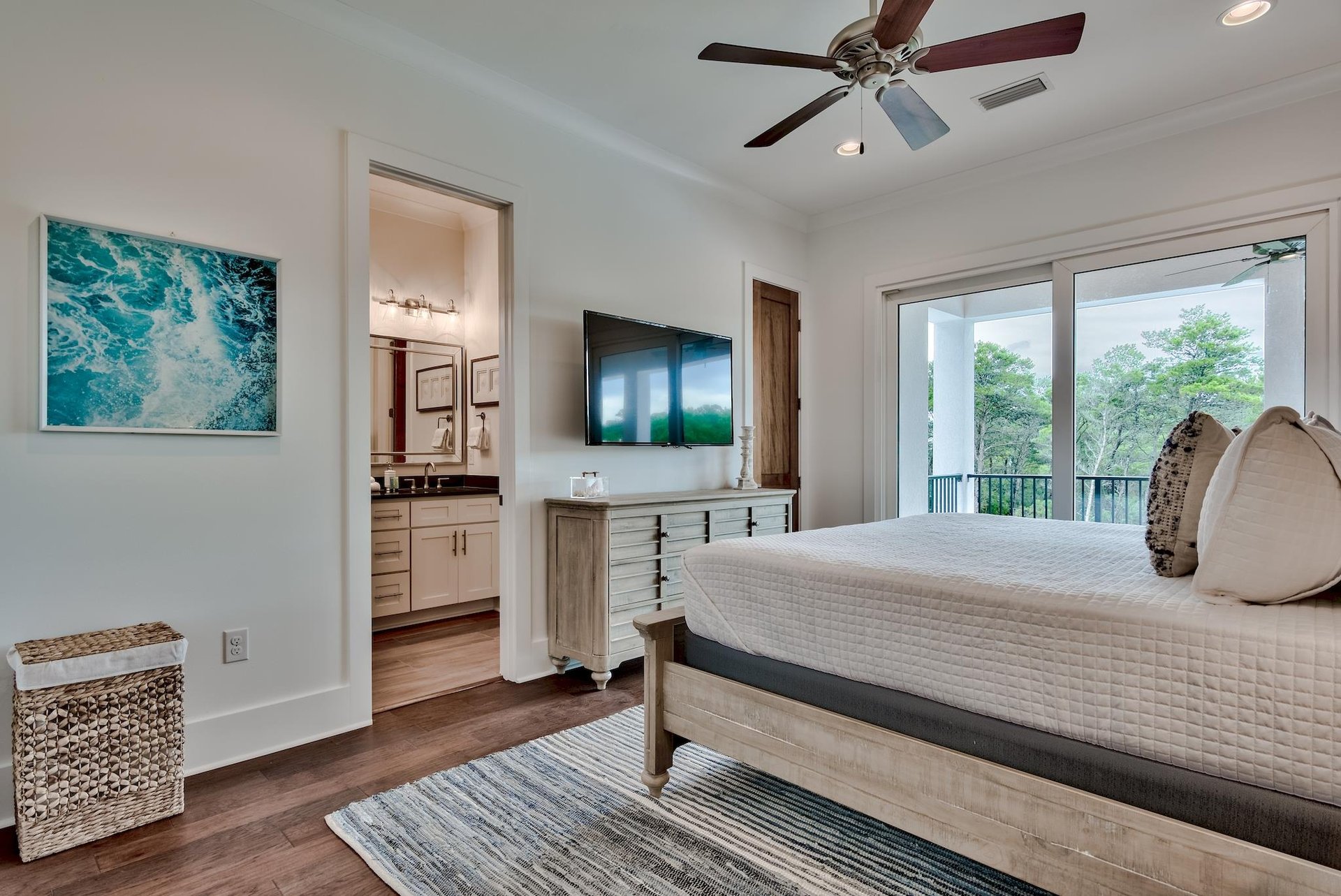 Carefree Living 2 26