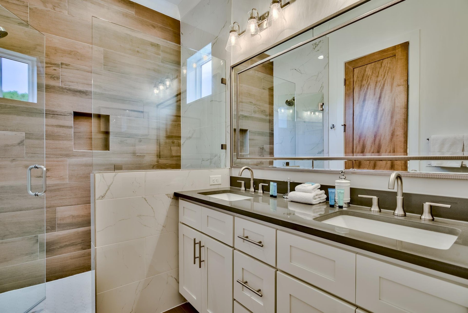 Carefree Living 2 29