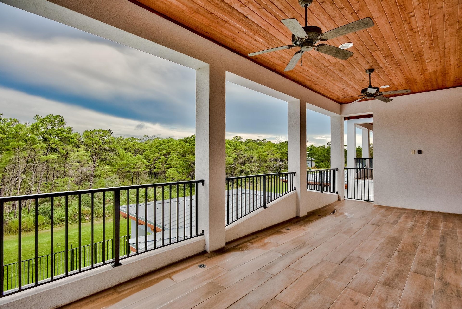 Carefree Living 2 31