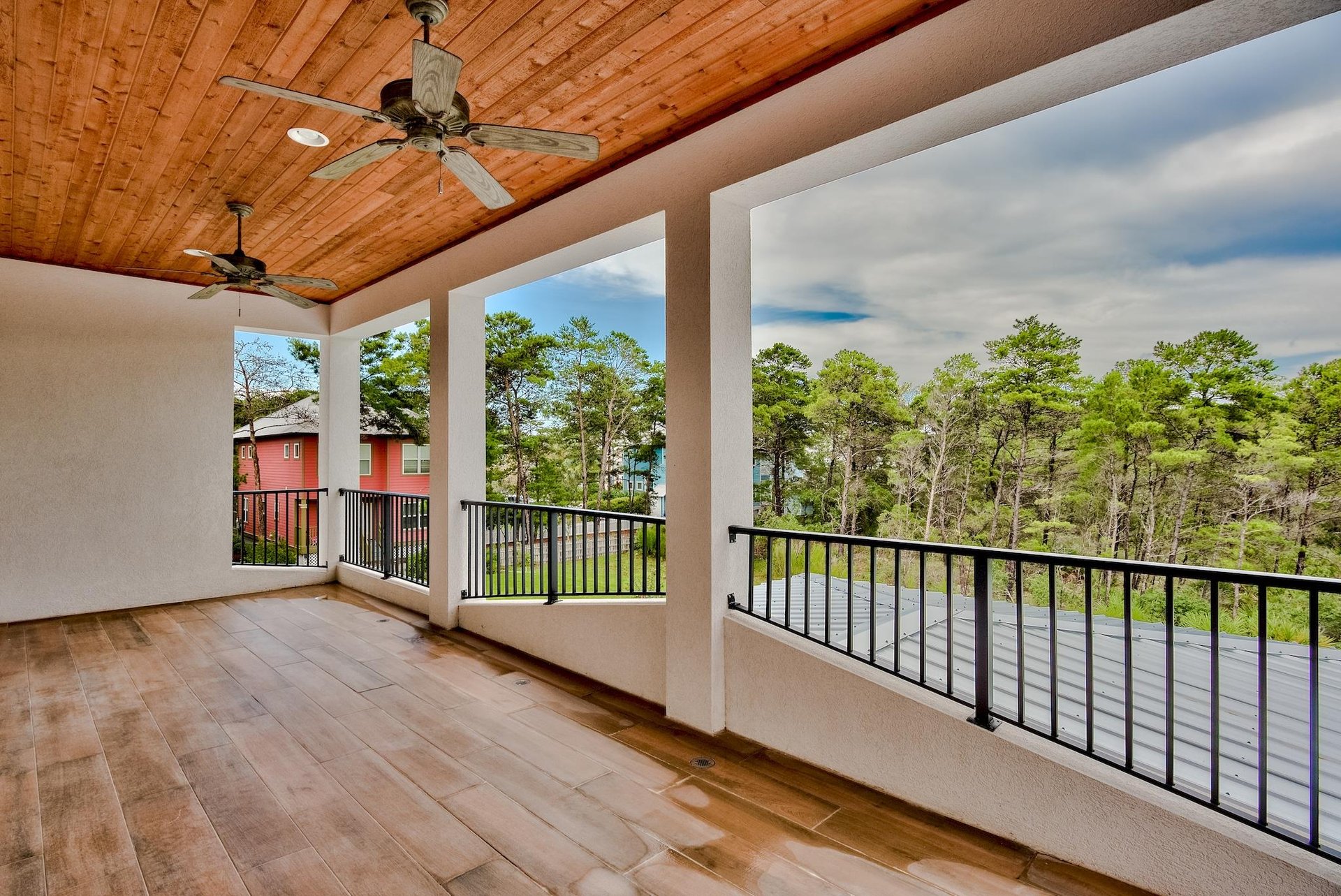 Carefree Living 2 32