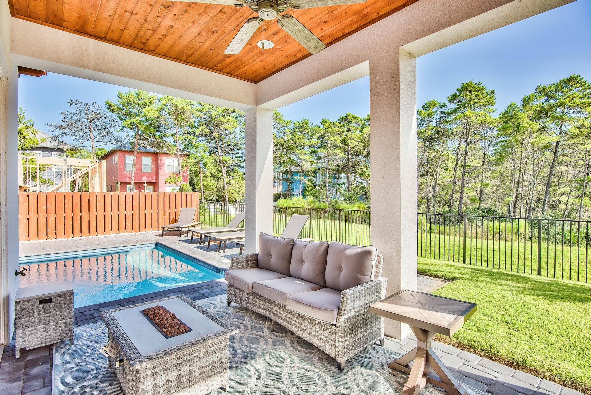 Carefree Living 2 35