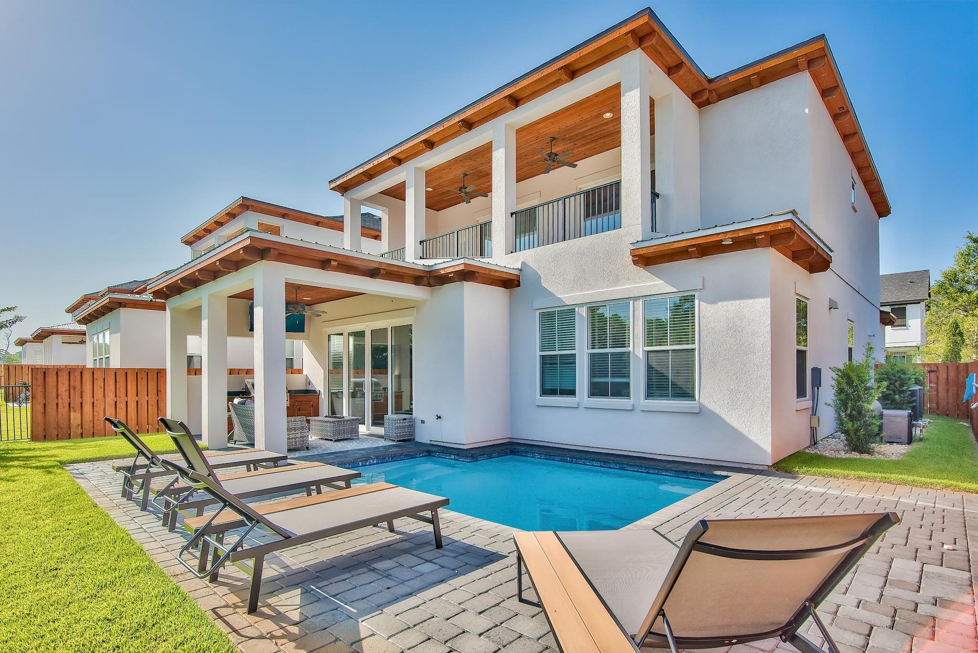 Carefree Living 2 36