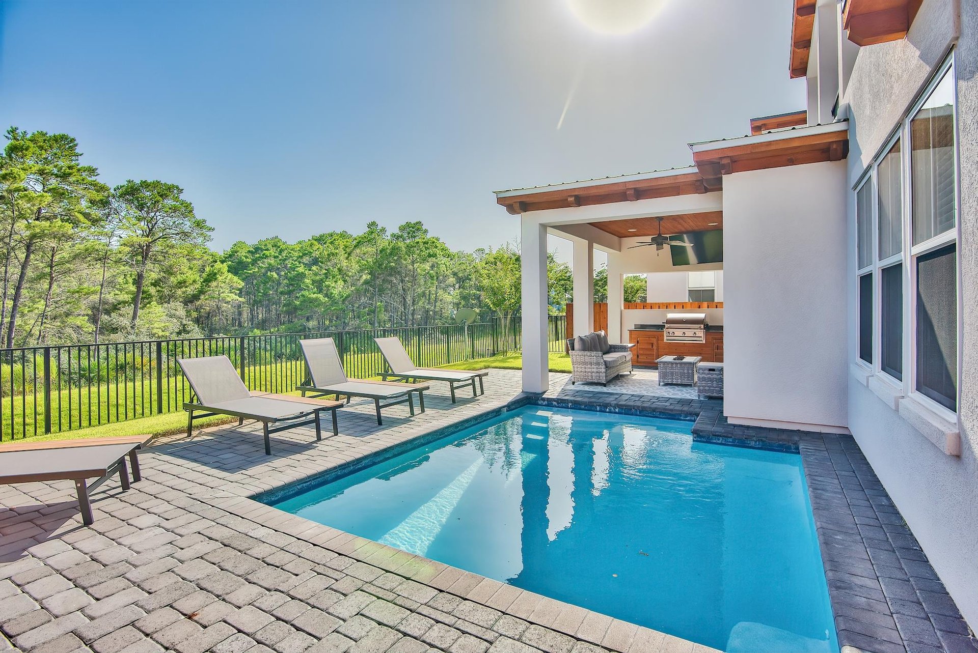 Carefree Living 2 38