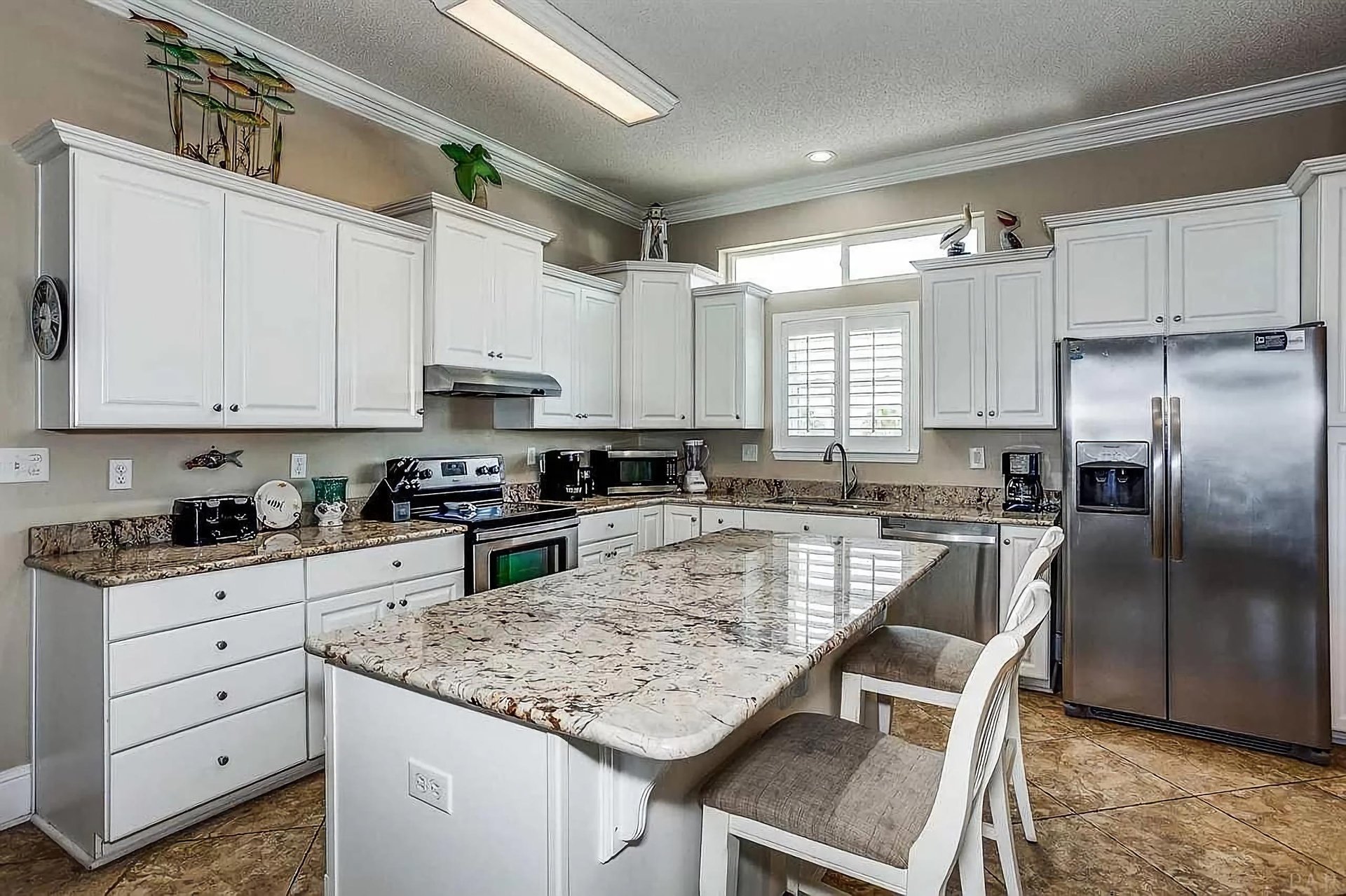 Maldonado 709  Chesed Emerald Gulf 9