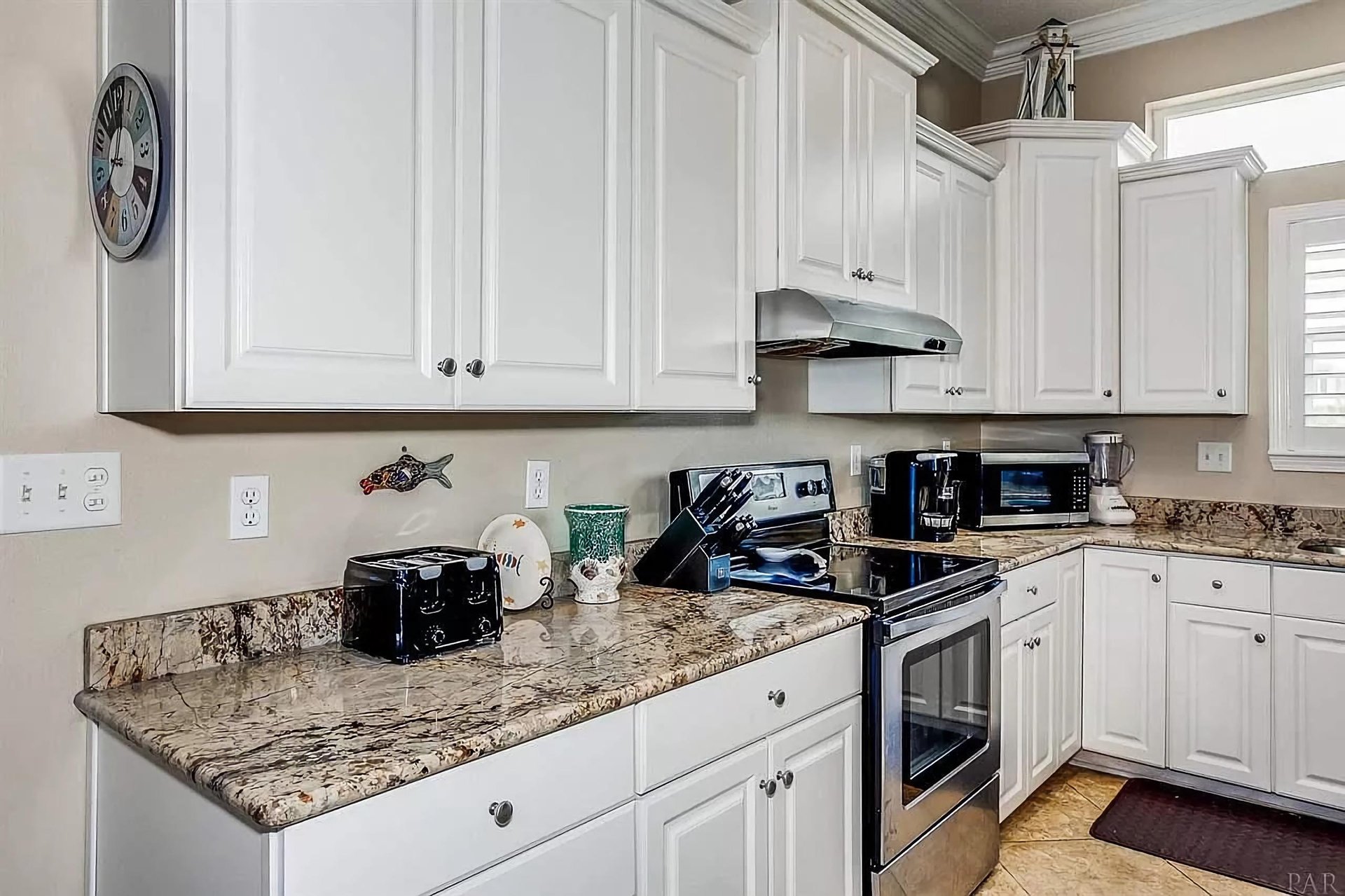 Maldonado 709  Chesed Emerald Gulf 10