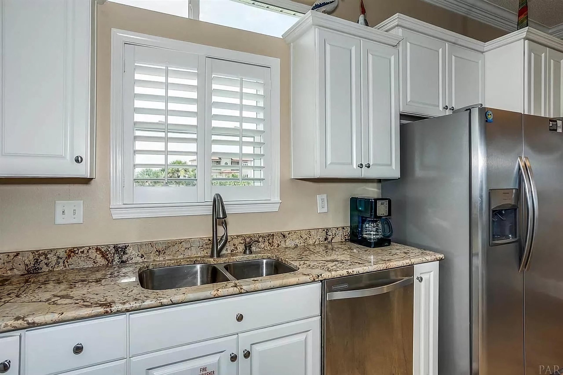 Maldonado 709  Chesed Emerald Gulf 11